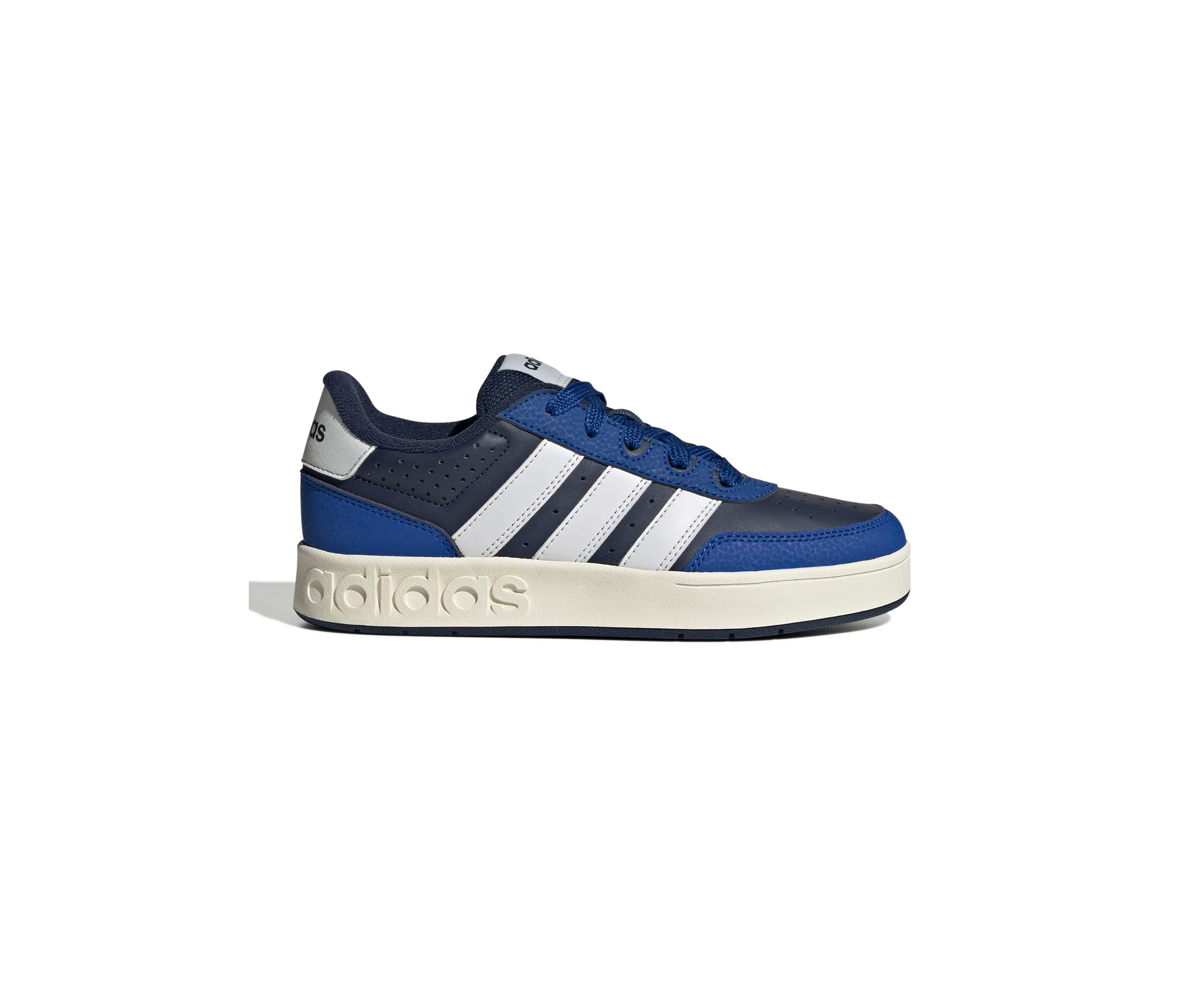 Big Kid Boys Breakbase J Sneakers