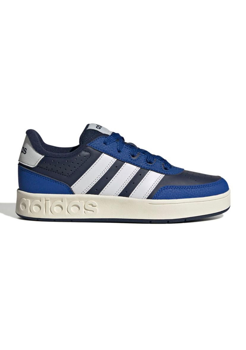 Big Kid Boys Breakbase J Sneakers