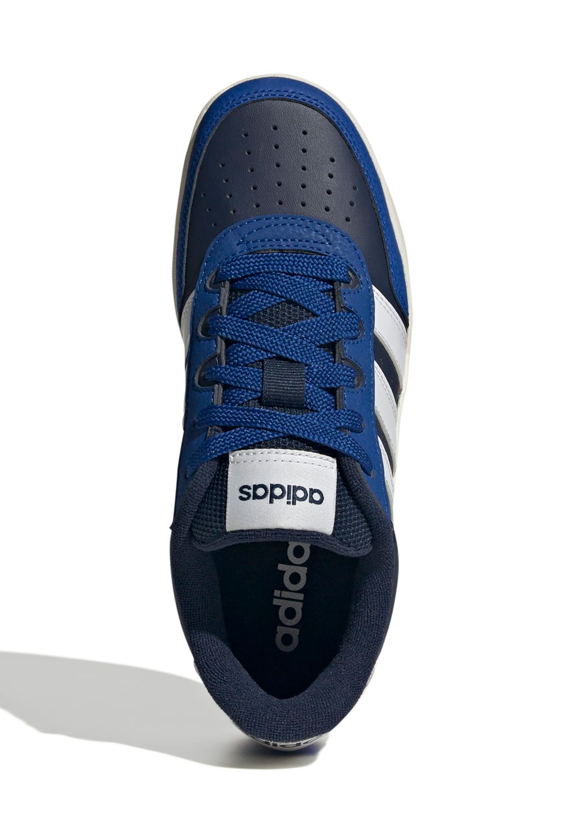 Big Kid Boys Breakbase J Sneakers