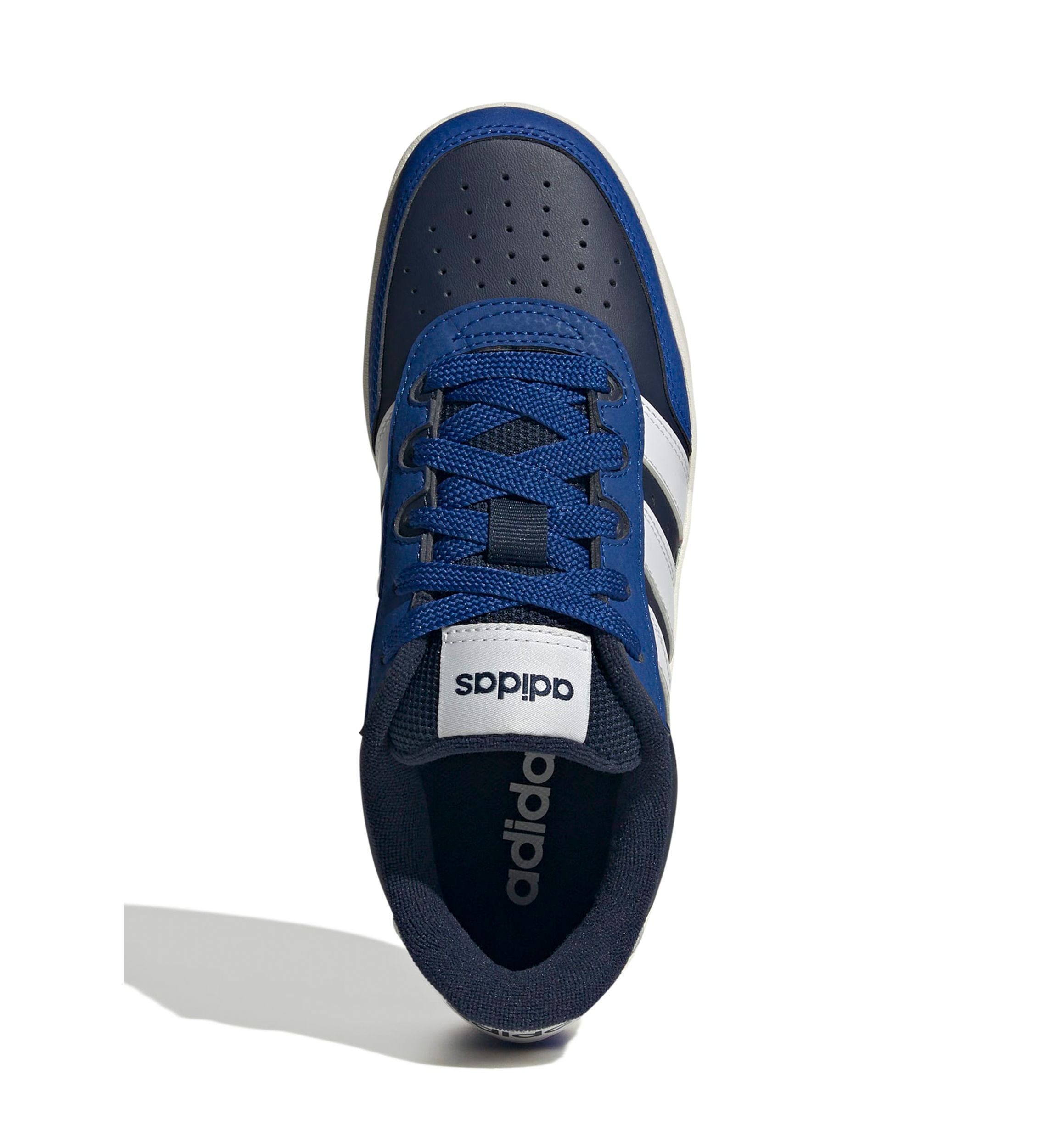 Big Kid Boys Breakbase J Sneakers