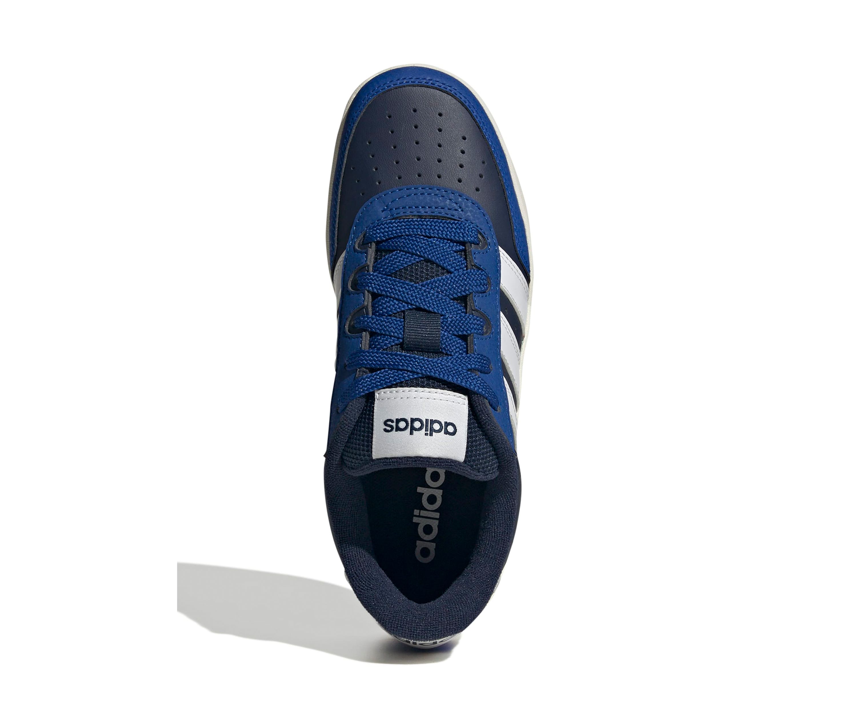 Big Kid Boys Breakbase J Sneakers