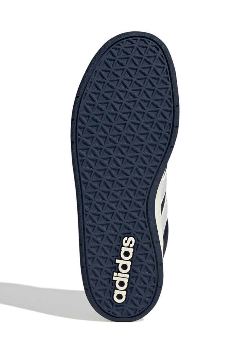 Big Kid Boys Breakbase J Sneakers
