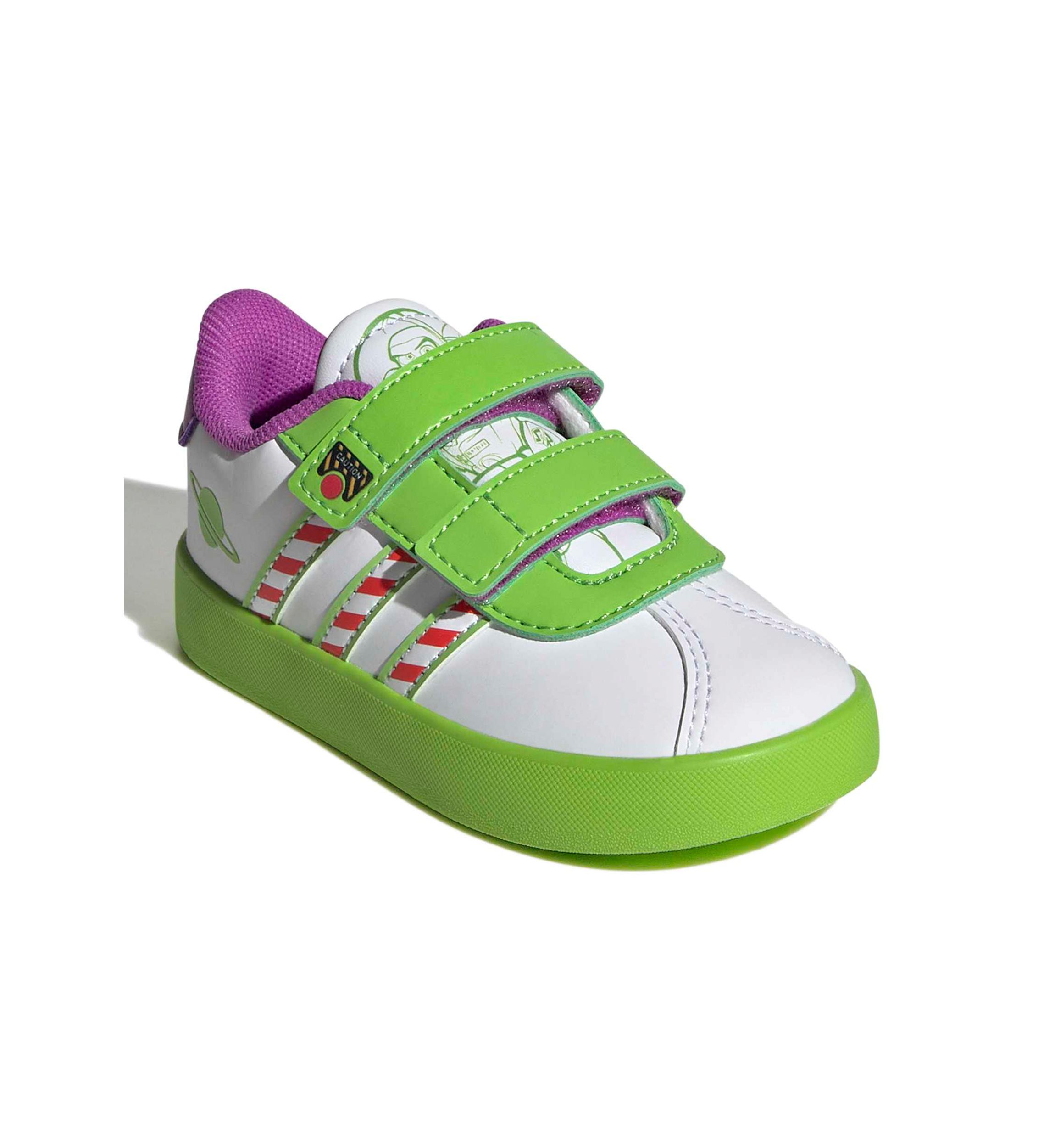 adidas gazelle silver green womens adidas Samba OG TD 'White/ Black' 7C