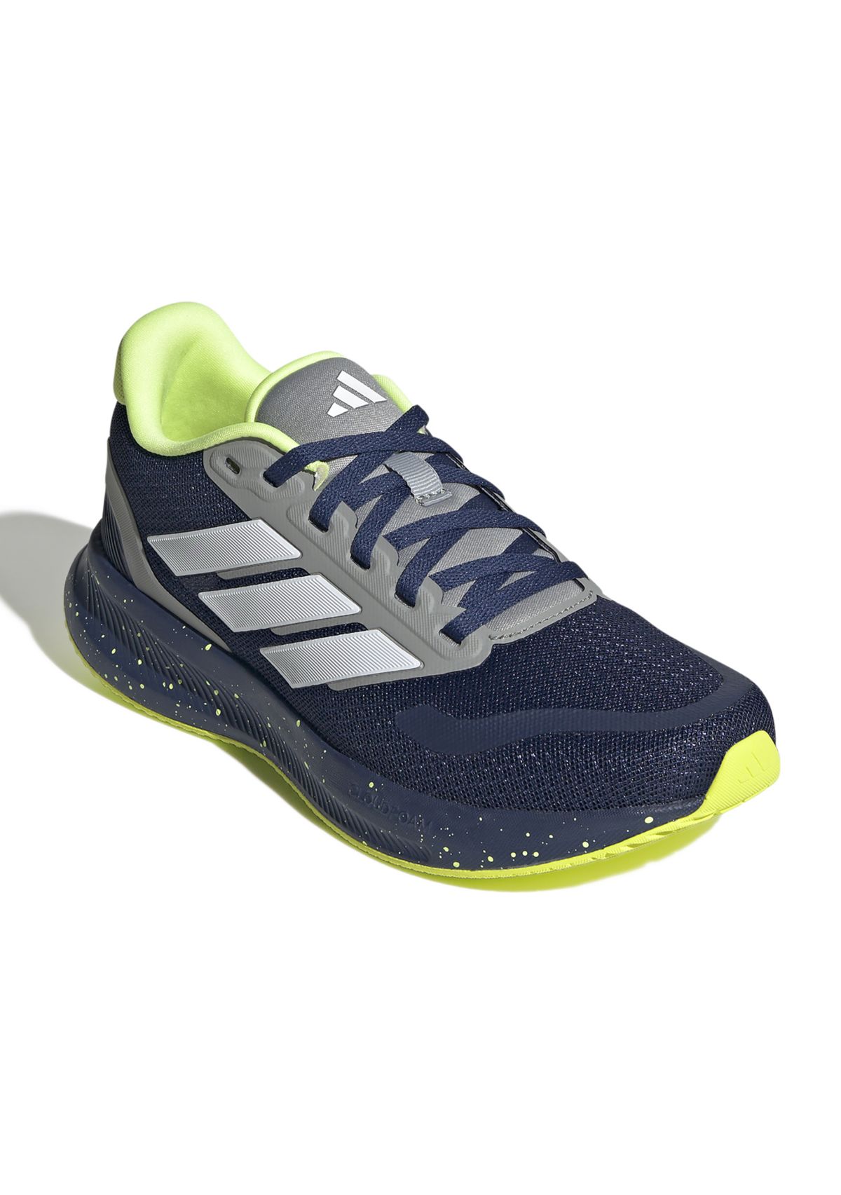 Big Kid Boys Run Falcon 5 Sneakers