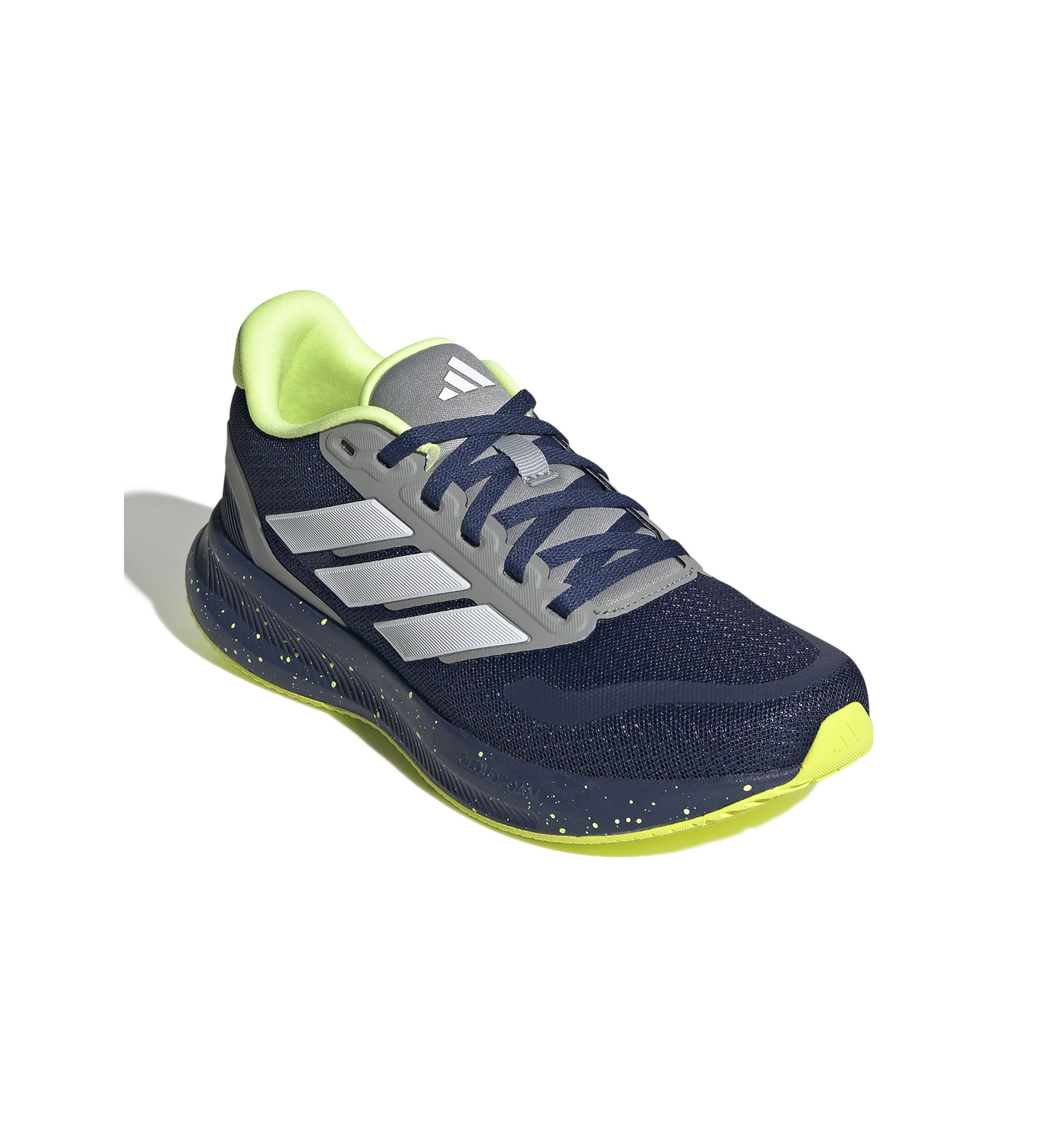 Big Kid Boys Run Falcon 5 Sneakers