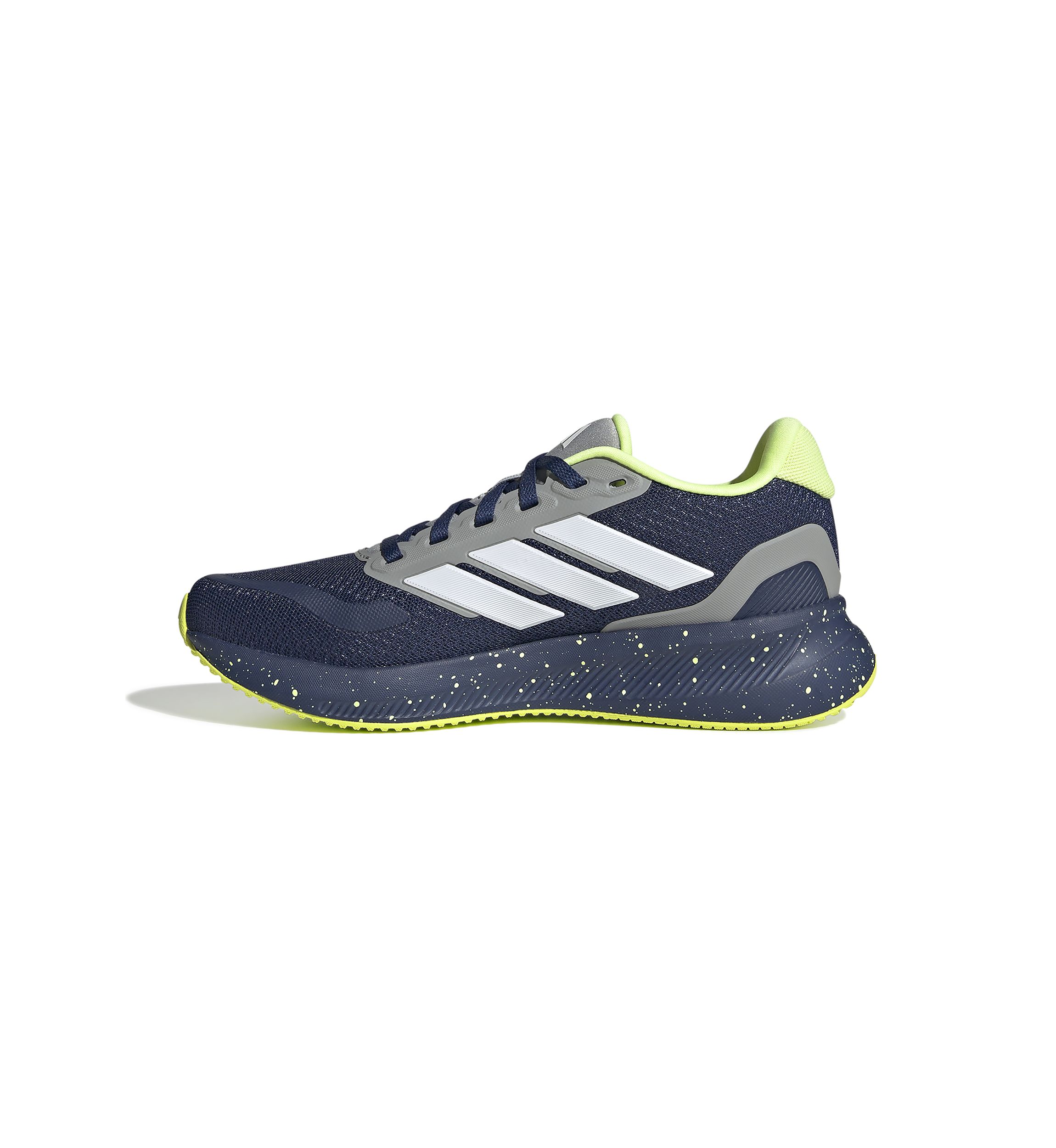 Big Kid Boys Run Falcon 5 Sneakers