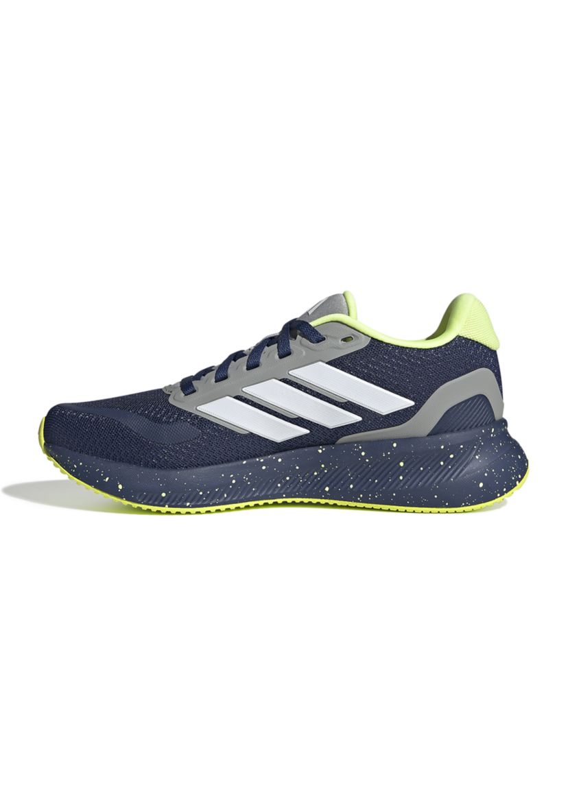 Big Kid Boys Run Falcon 5 Sneakers