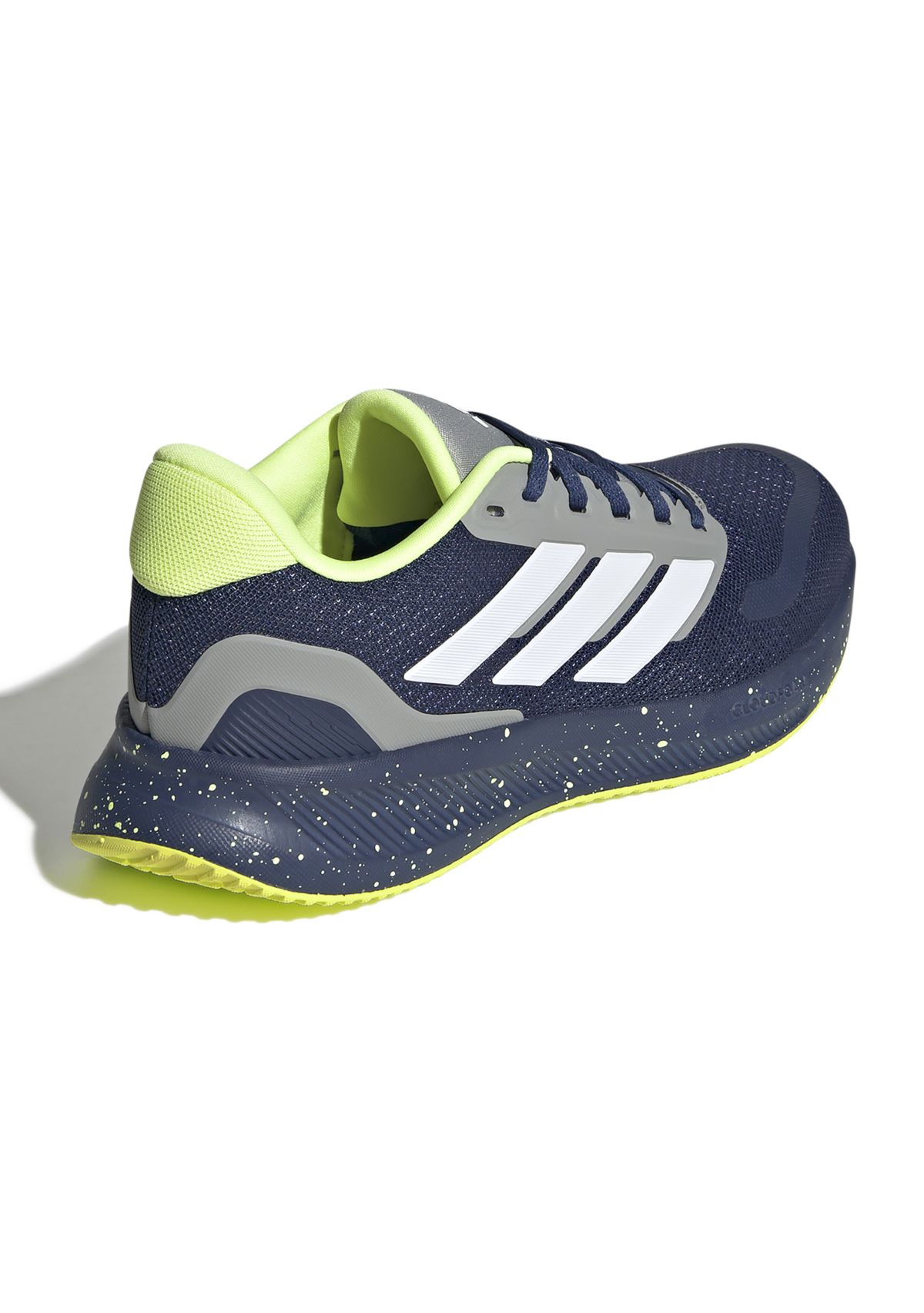 Big Kid Boys Run Falcon 5 Sneakers