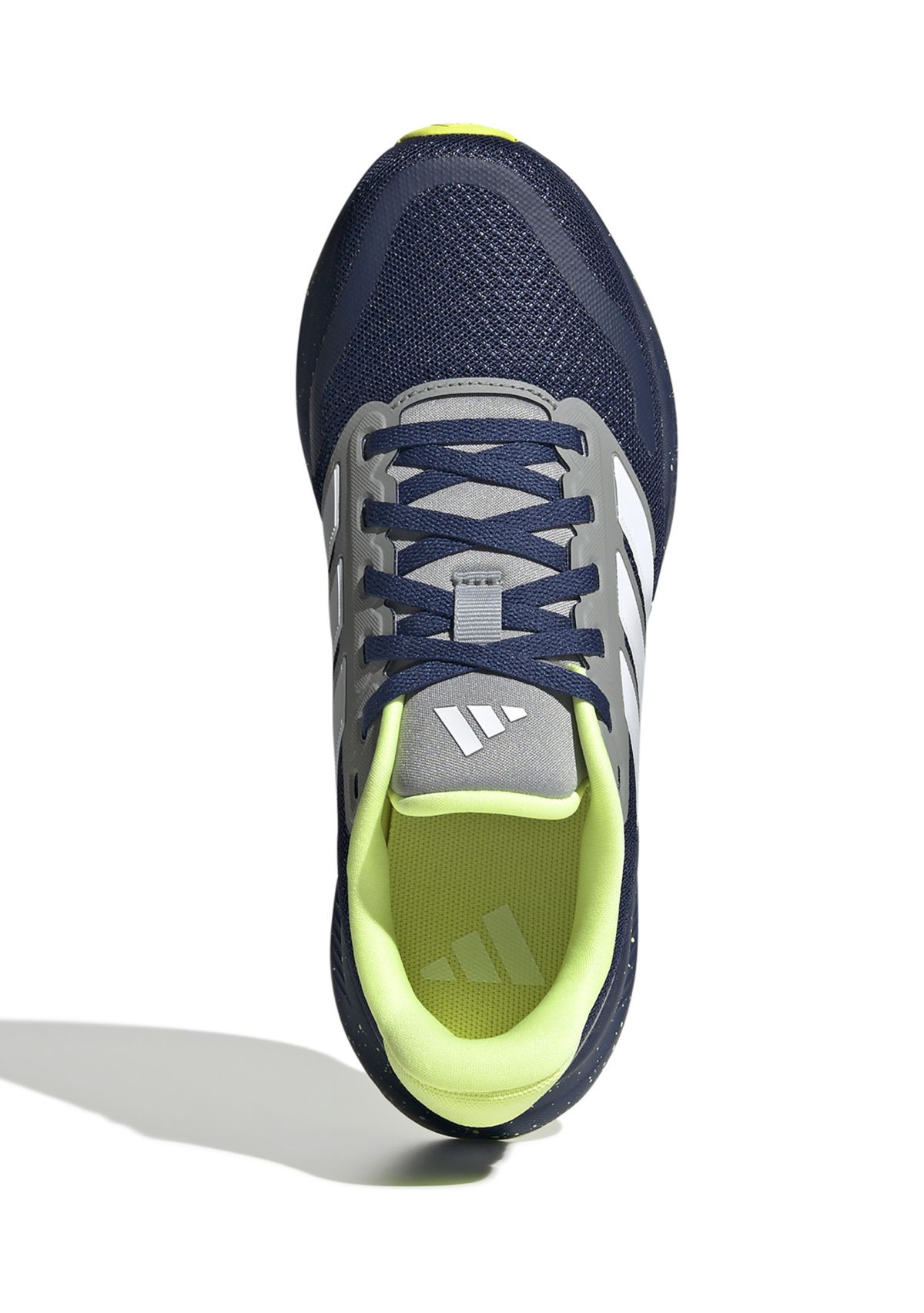 Big Kid Boys Run Falcon 5 Sneakers