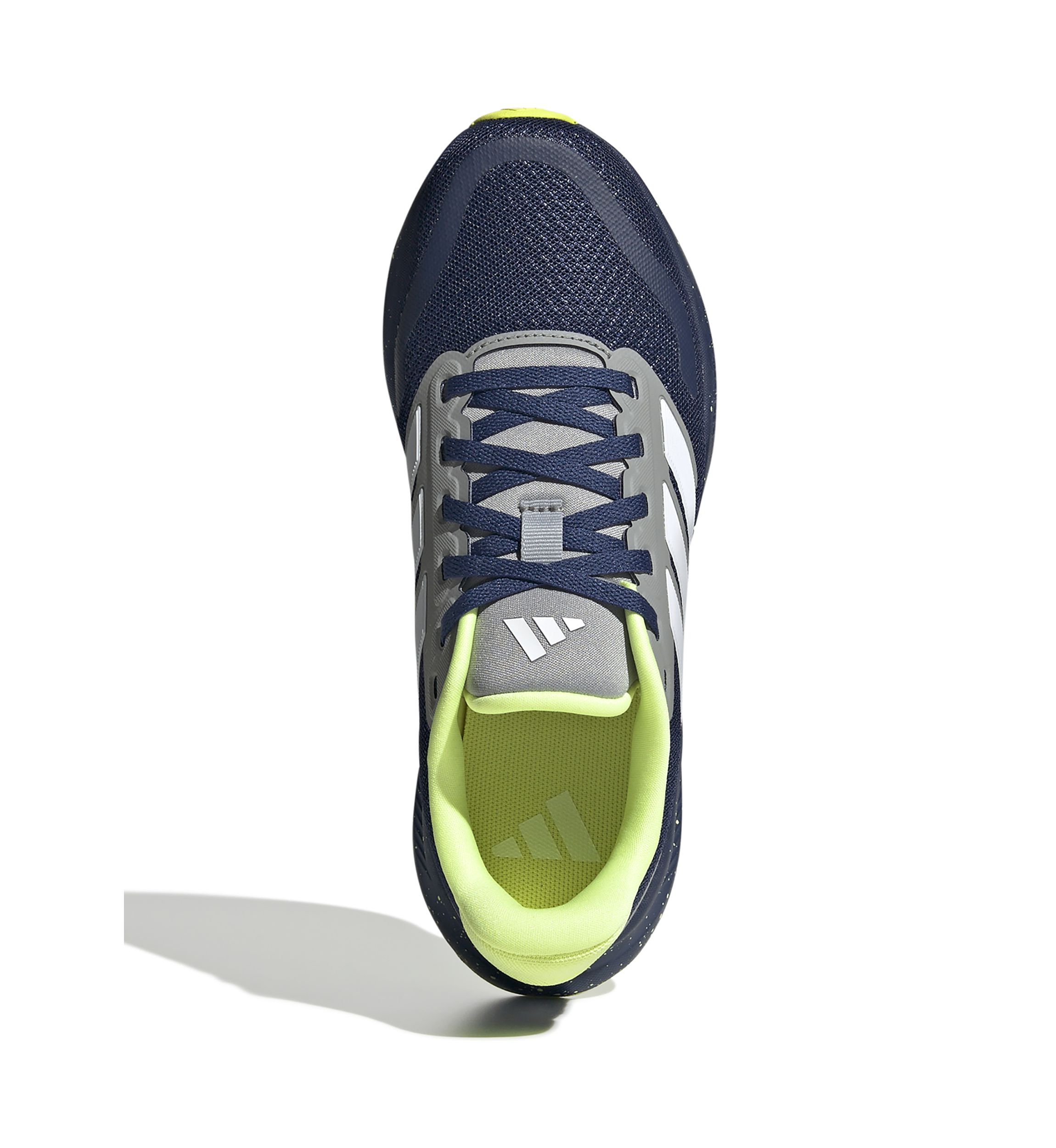 Big Kid Boys Run Falcon 5 Sneakers