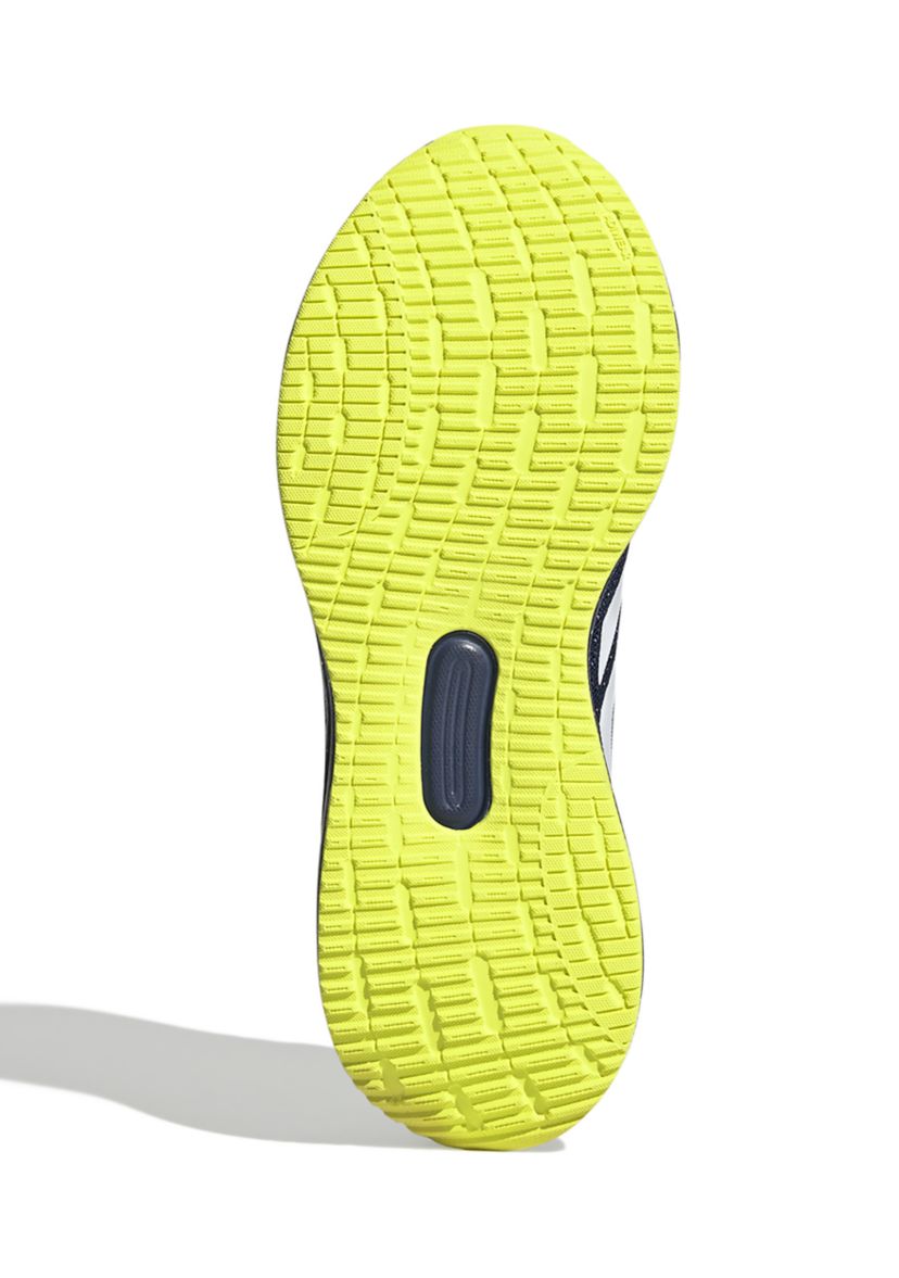 Big Kid Boys Run Falcon 5 Sneakers