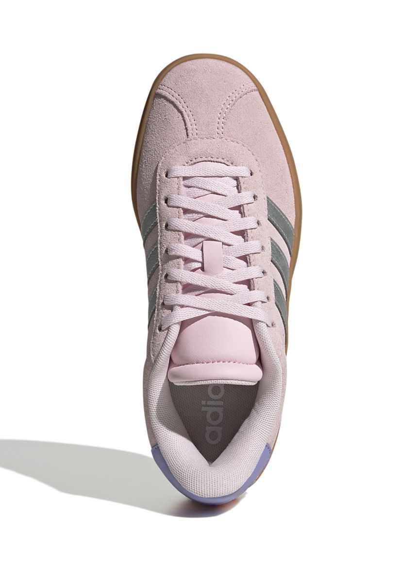 Big Kid Girls VL Court Bold Sneakers