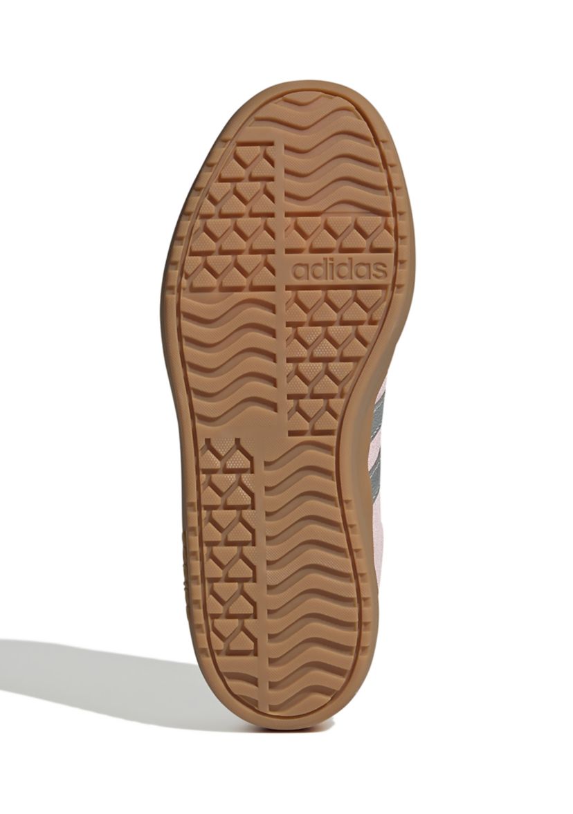 Big Kid Girls VL Court Bold Sneakers