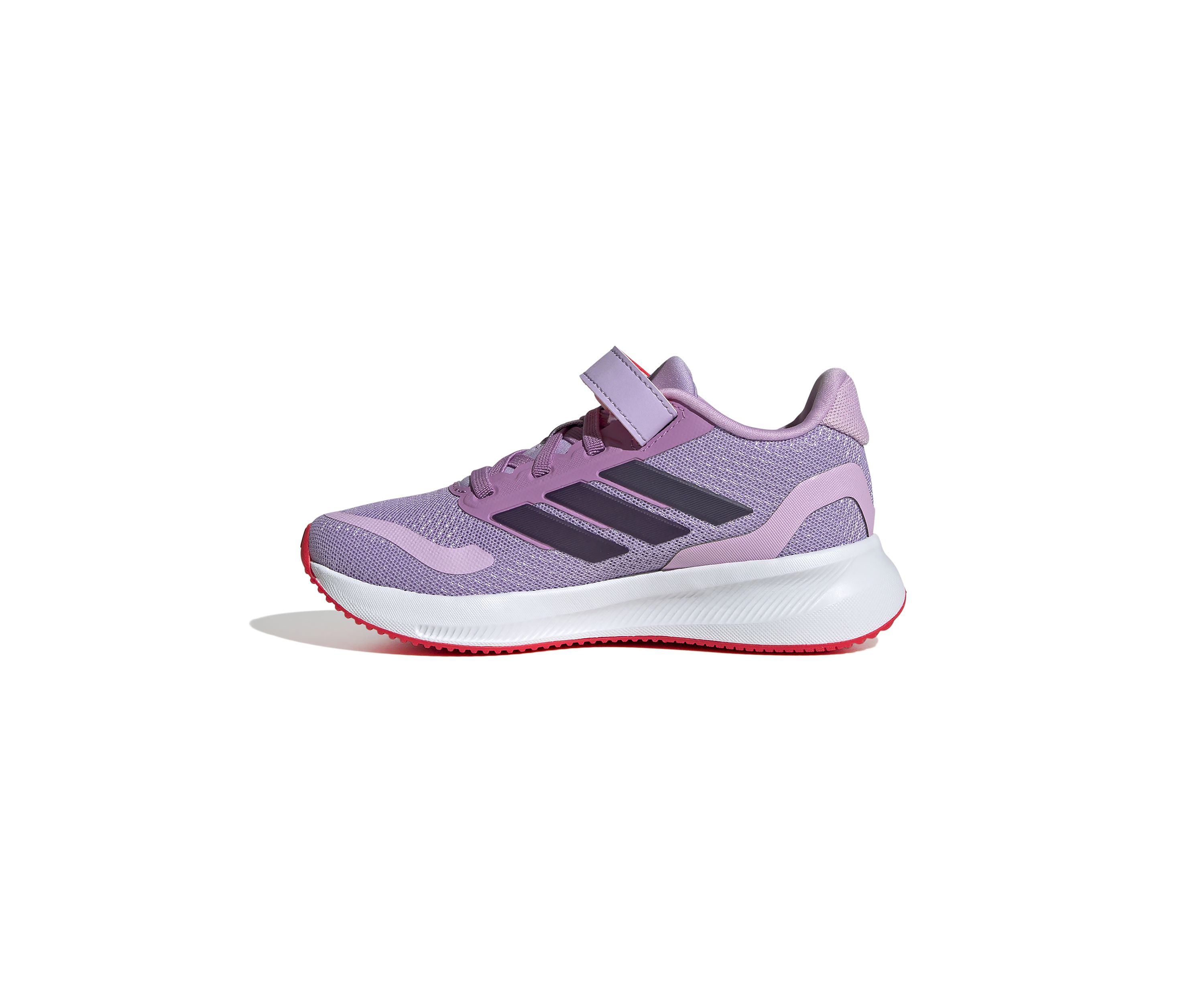 Big Kid Girls Run Falcon 5 Sneakers