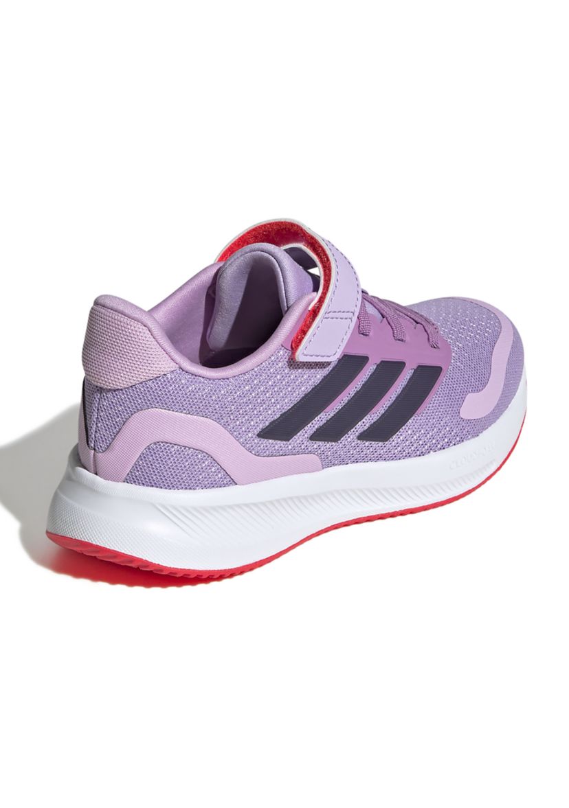 Big Kid Girls Run Falcon 5 Sneakers