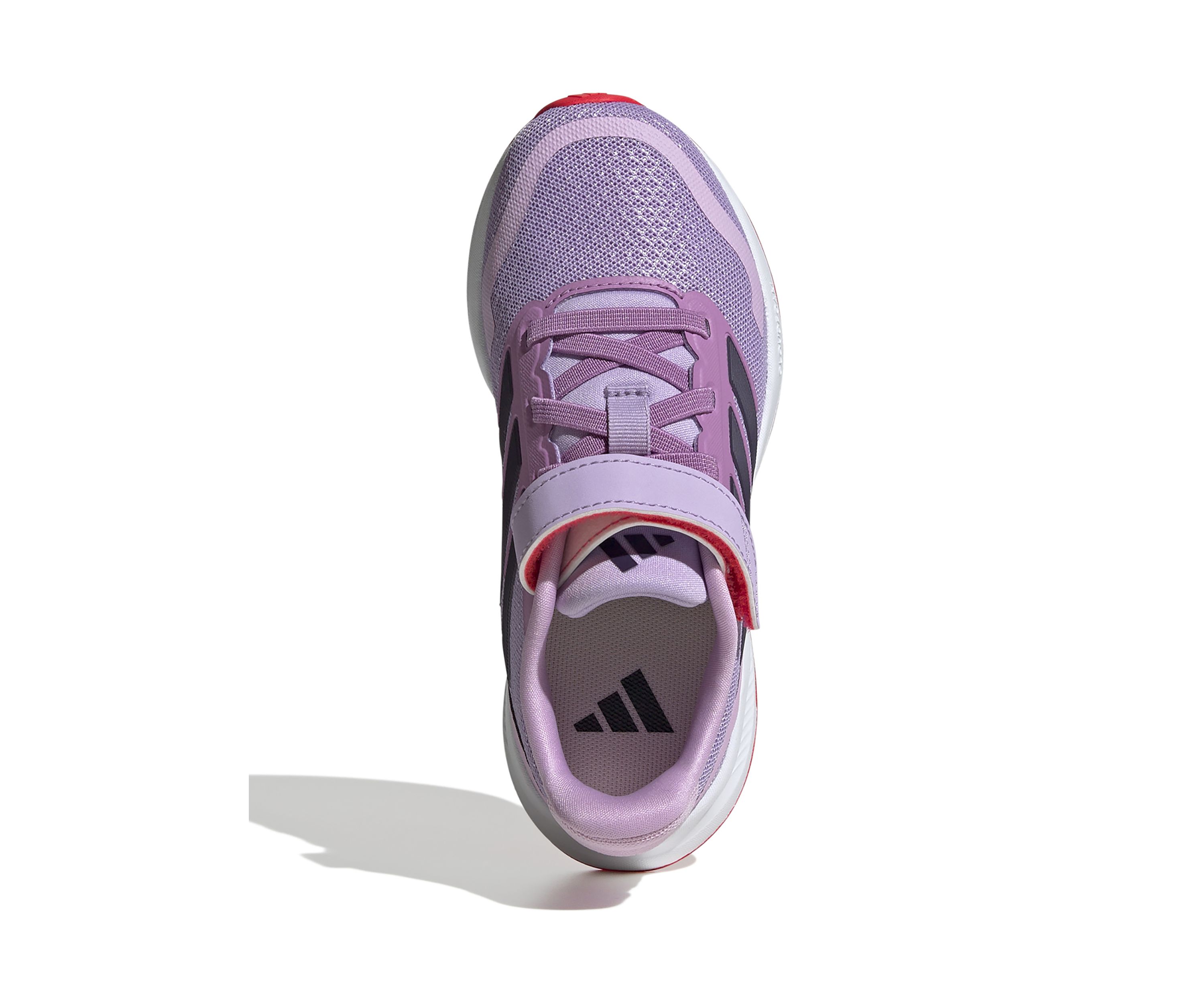 Big Kid Girls Run Falcon 5 Sneakers