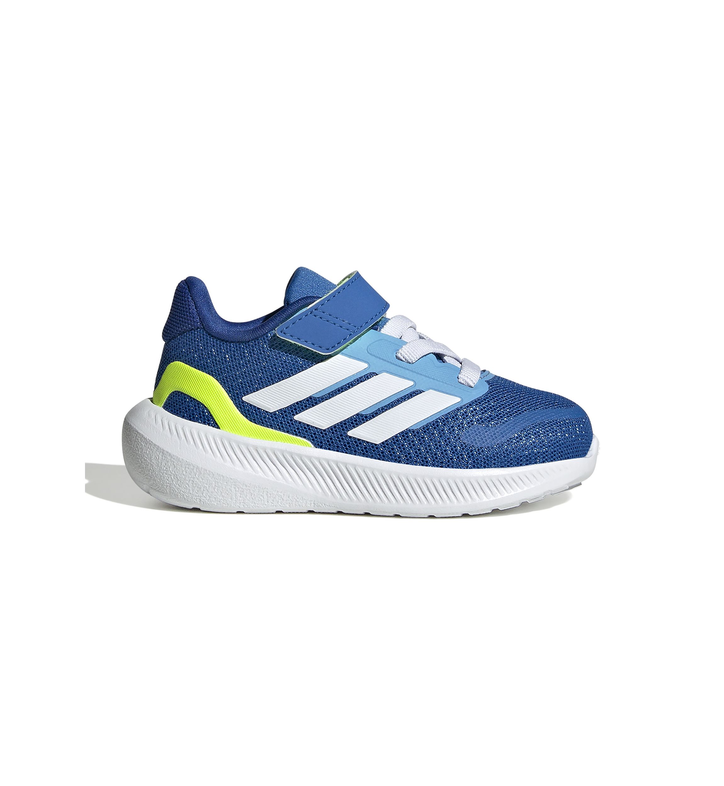 adidas Kids', Toddler & Youth Shoes | Belk