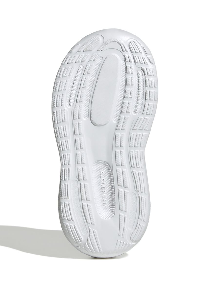 Little Kid Boys Run Falcon 5 Sneakers
