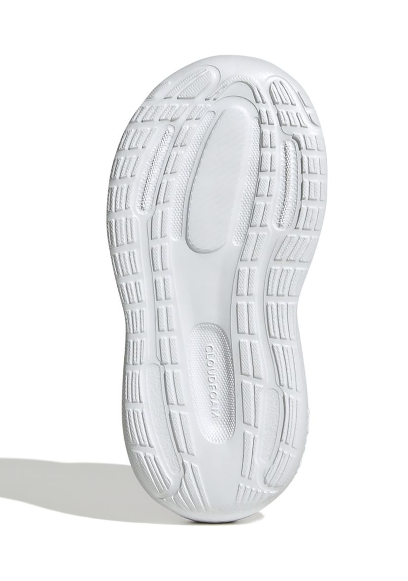 Little Kid Girls Run Falcon Con 5 Sneakers