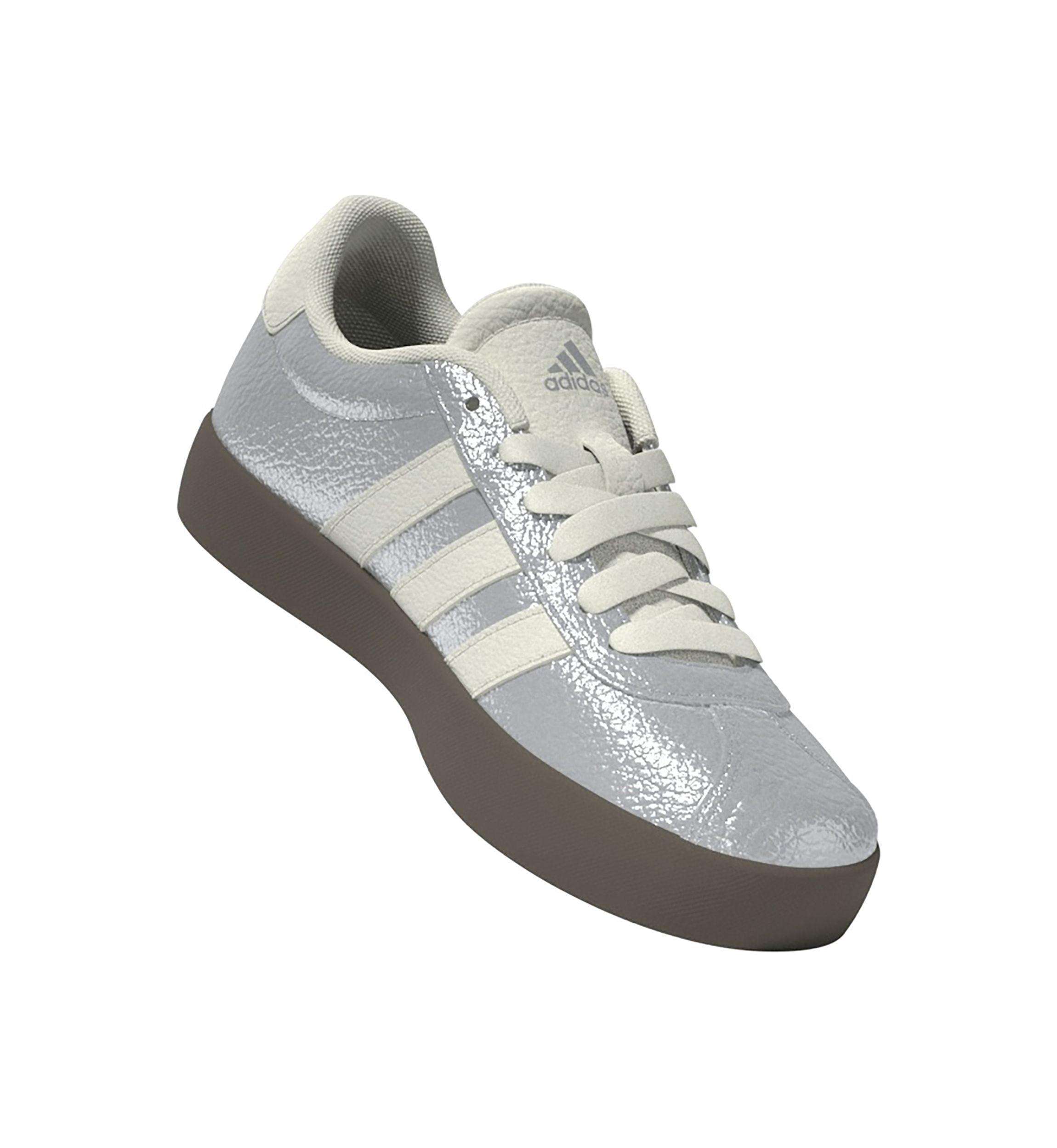 adidas gazelle silver green womens adidas Gazelle (Black/White) 11