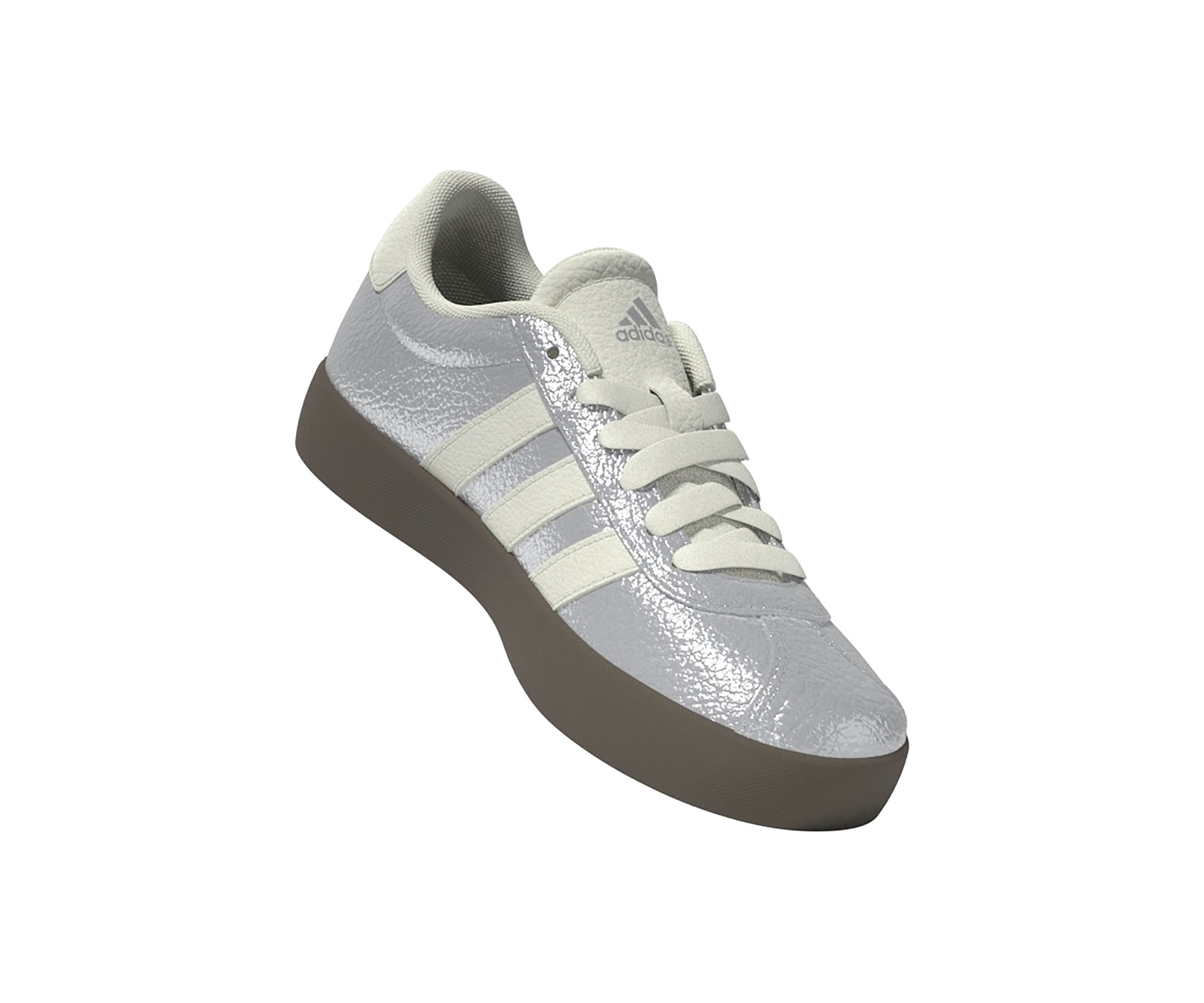 Youth Girls VL Court 2.0 Sneakers