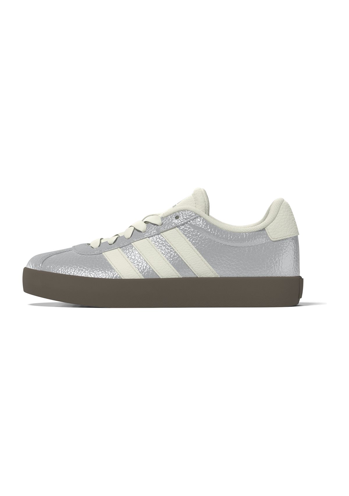 Youth Girls VL Court 2.0 Sneakers