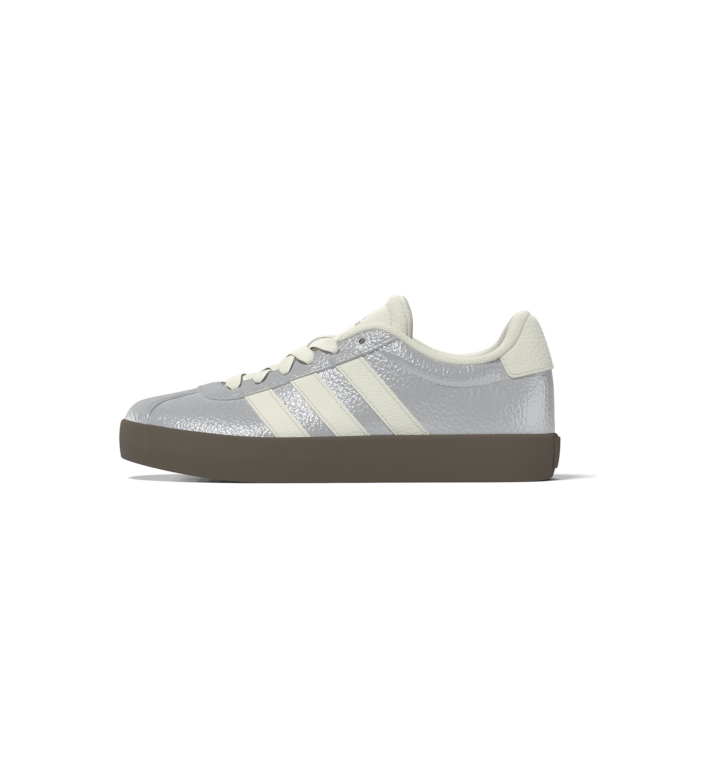 Clearance: adidas Kids', Toddler & Youth Shoes | Belk