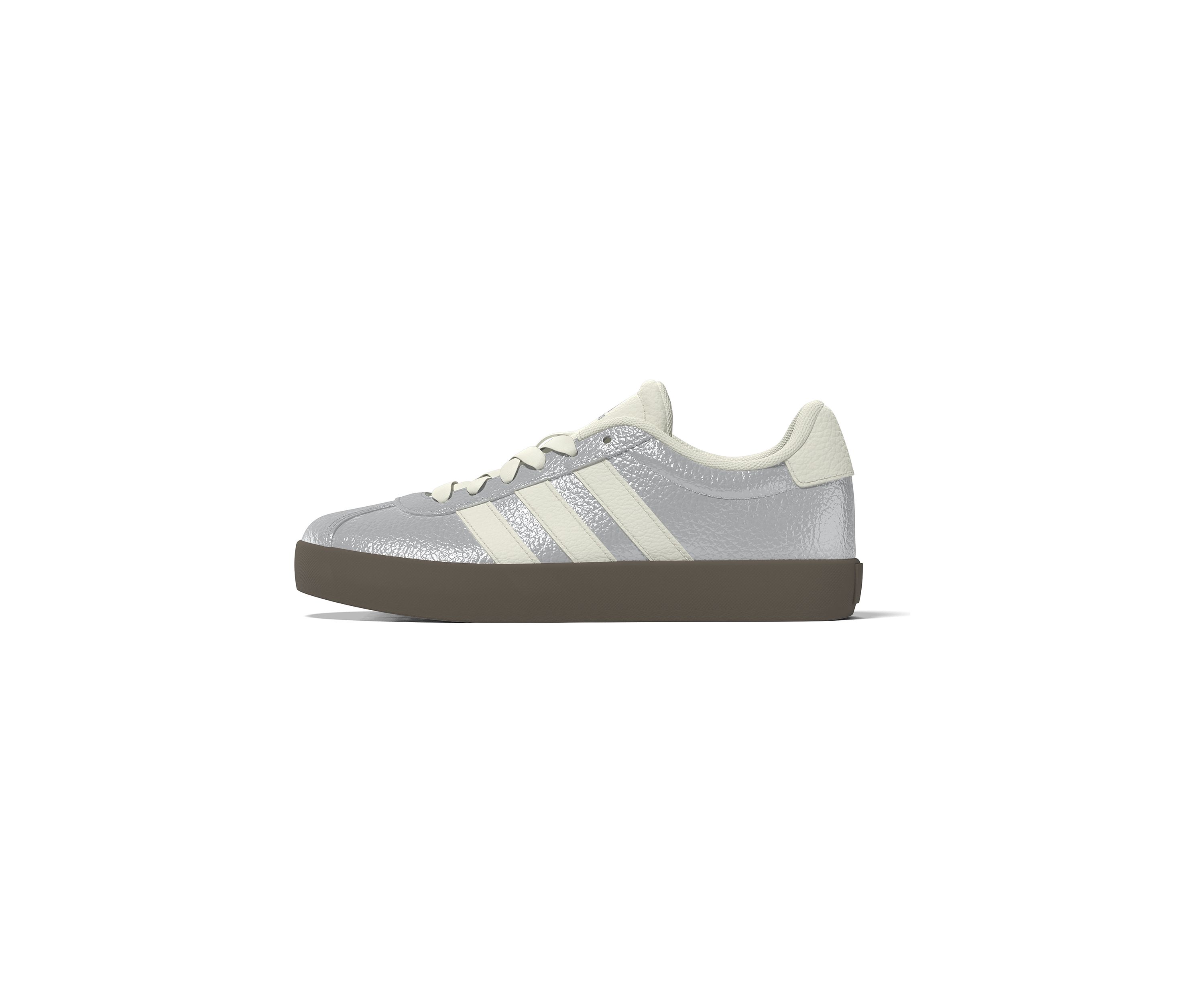 Youth Girls VL Court 2.0 Sneakers