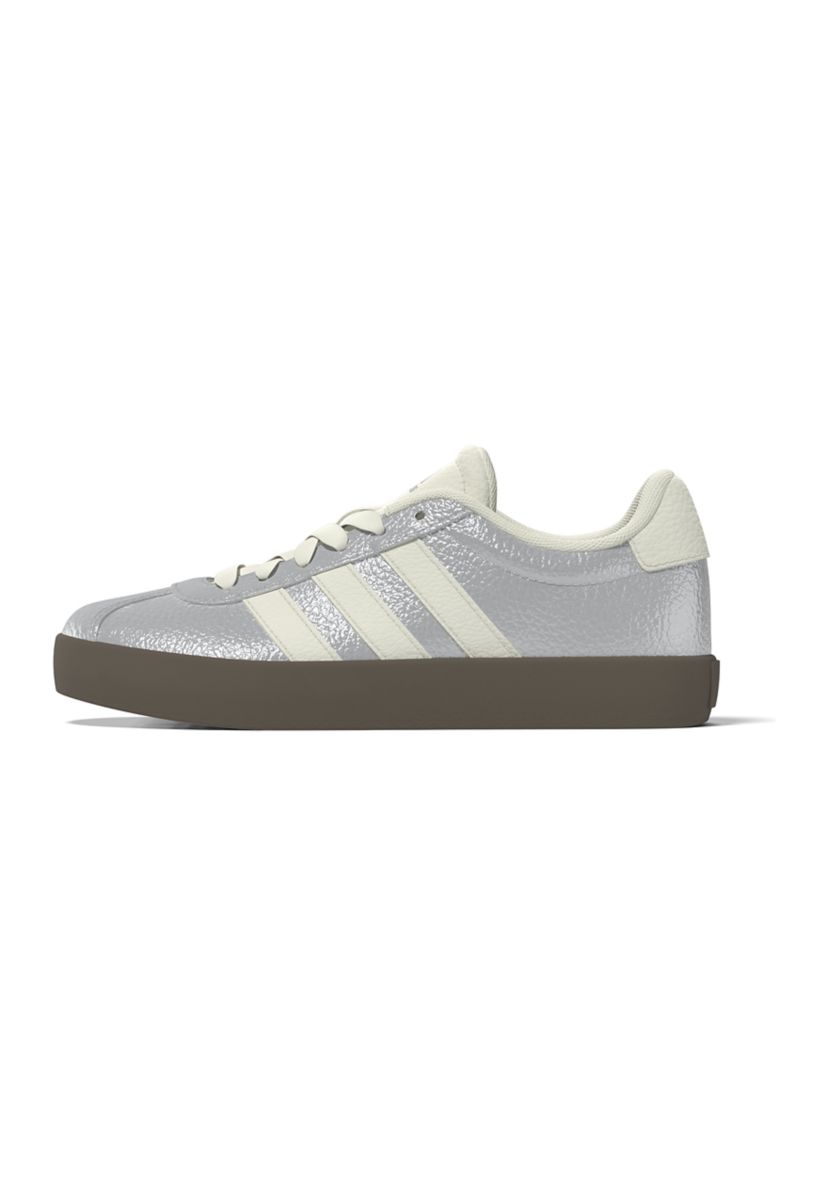 Youth Girls VL Court 2.0 Sneakers