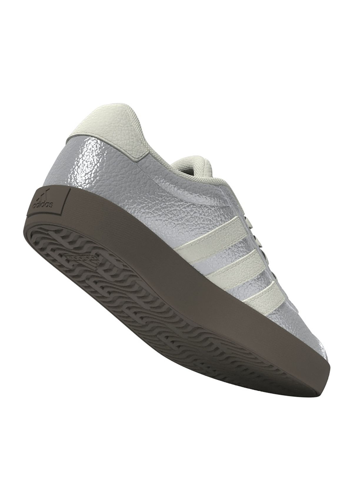 Youth Girls VL Court 2.0 Sneakers