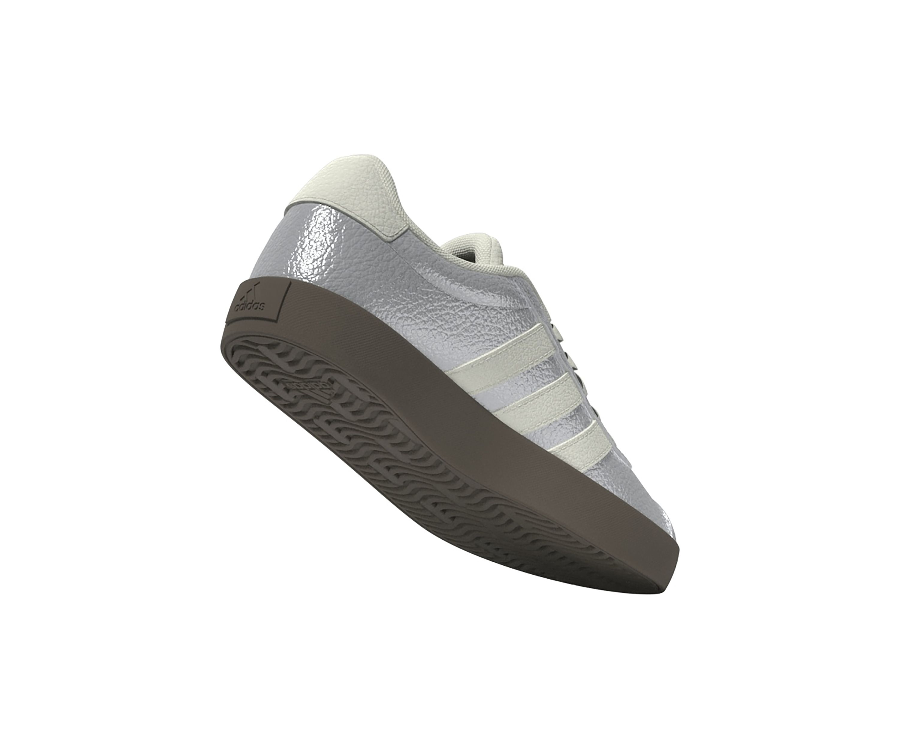Youth Girls VL Court 2.0 Sneakers