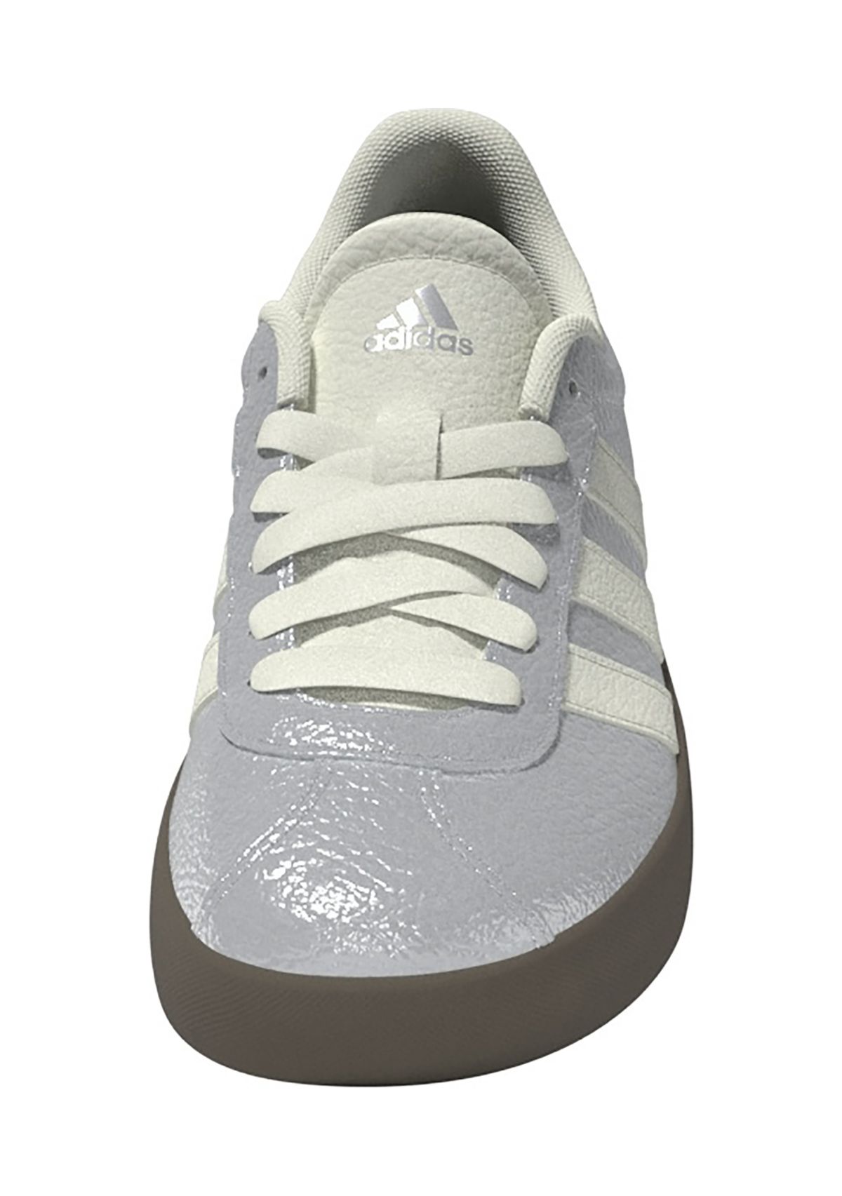 Youth Girls VL Court 2.0 Sneakers