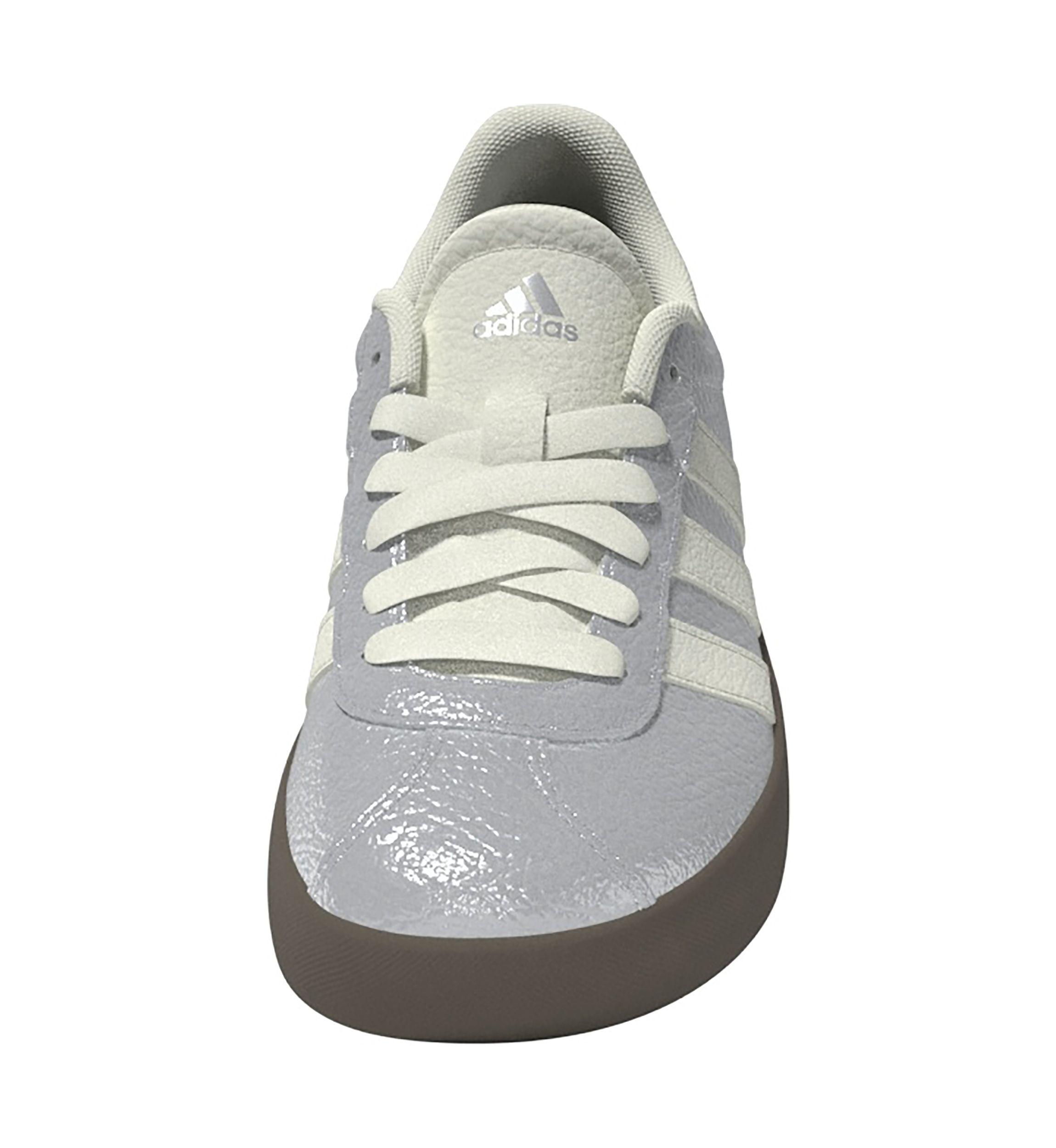 adidas gazelle silver green womens adidas VL Court 3.0 Infant Kids Regular-Fit Shoes