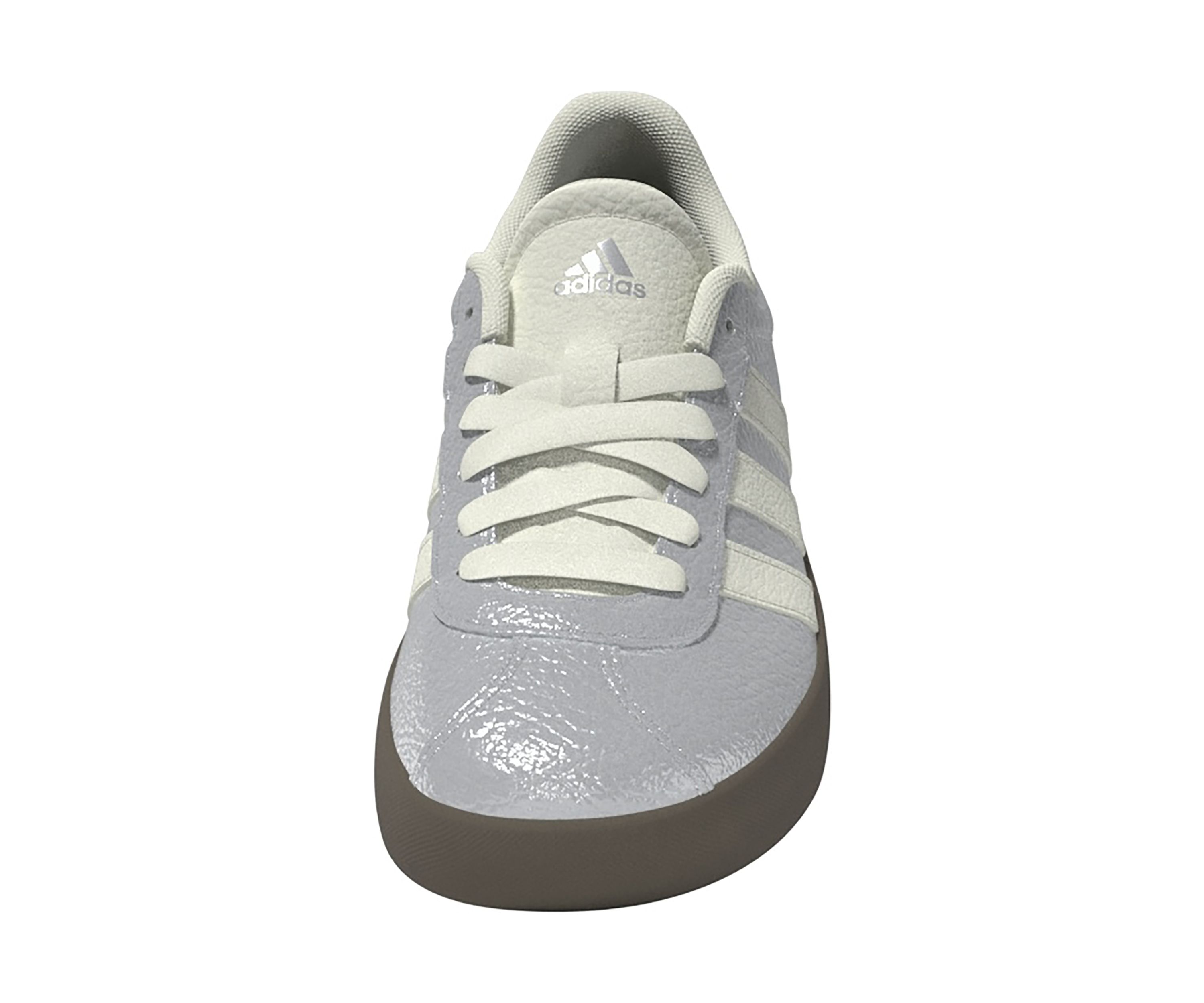 Youth Girls VL Court 2.0 Sneakers