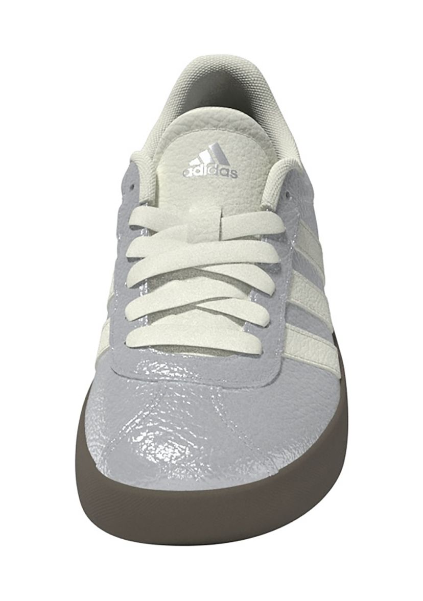 Youth Girls VL Court 2.0 Sneakers