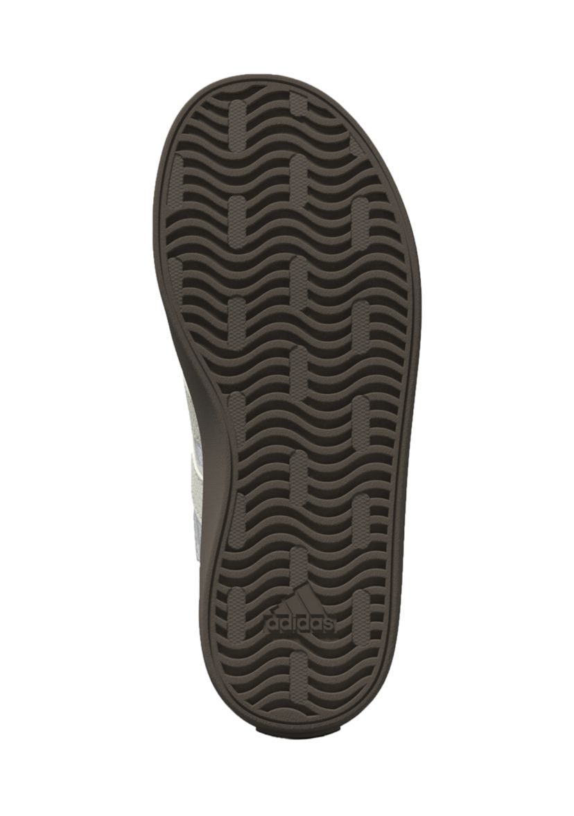 Youth Girls VL Court 2.0 Sneakers