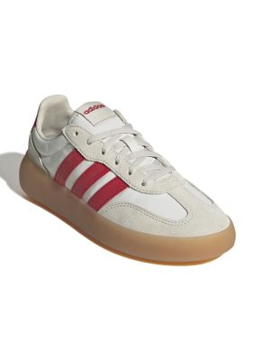 adidas Big Kid Boys Barreda Decode Sneakers
