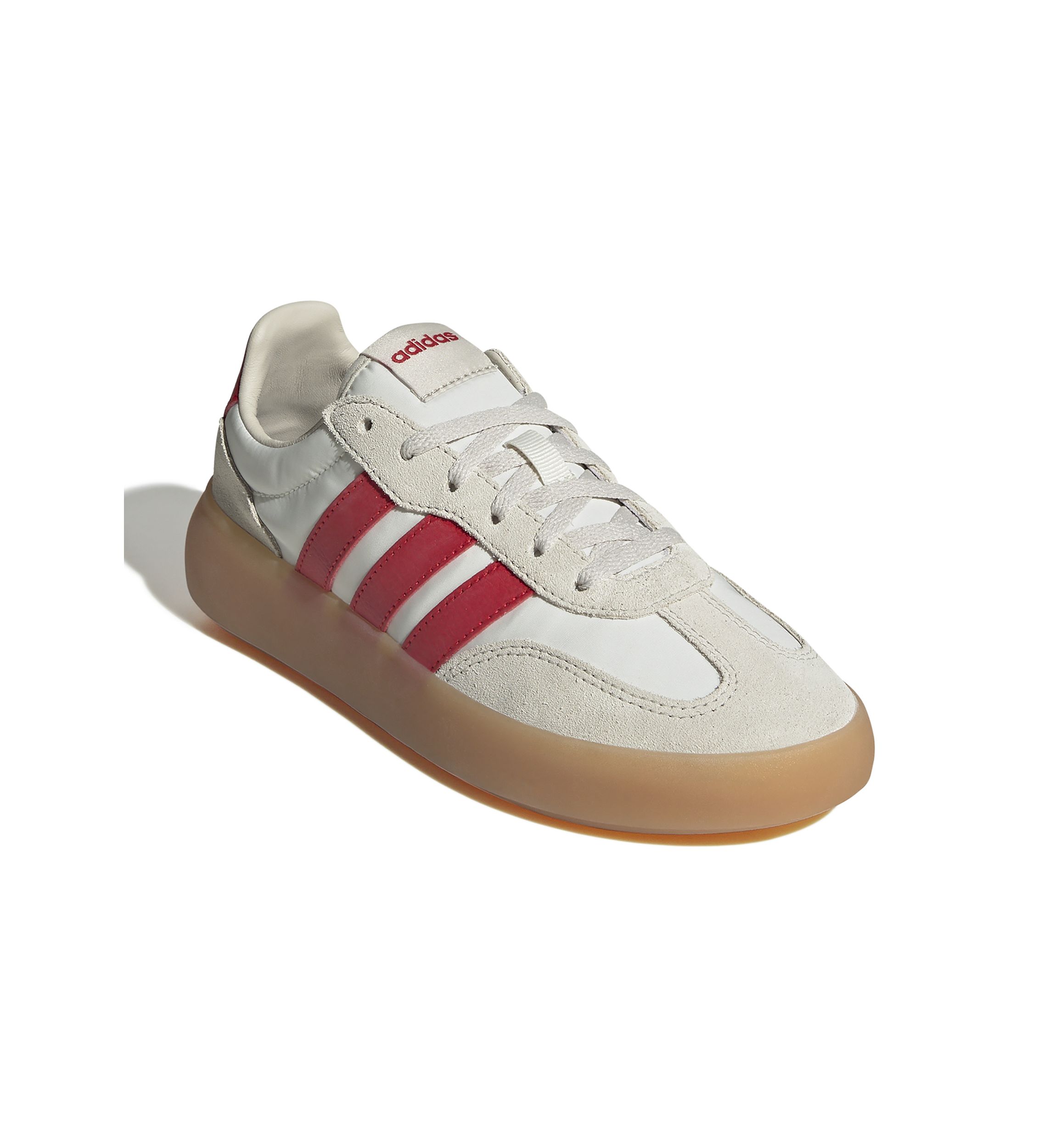 Big Kid Boys Barreda Decode Sneakers