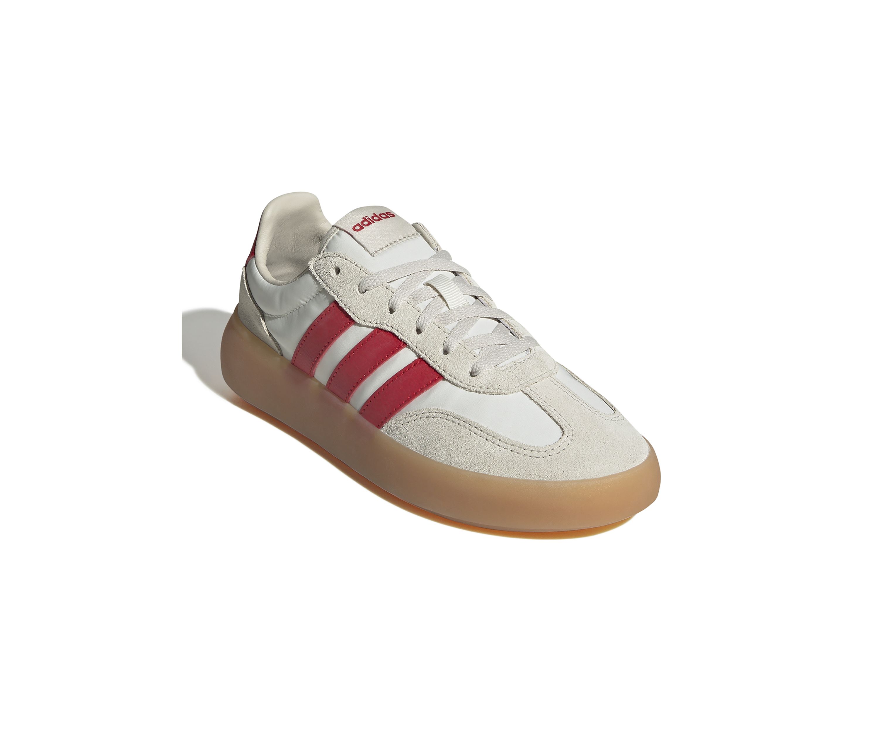 Big Kid Boys Barreda Decode Sneakers