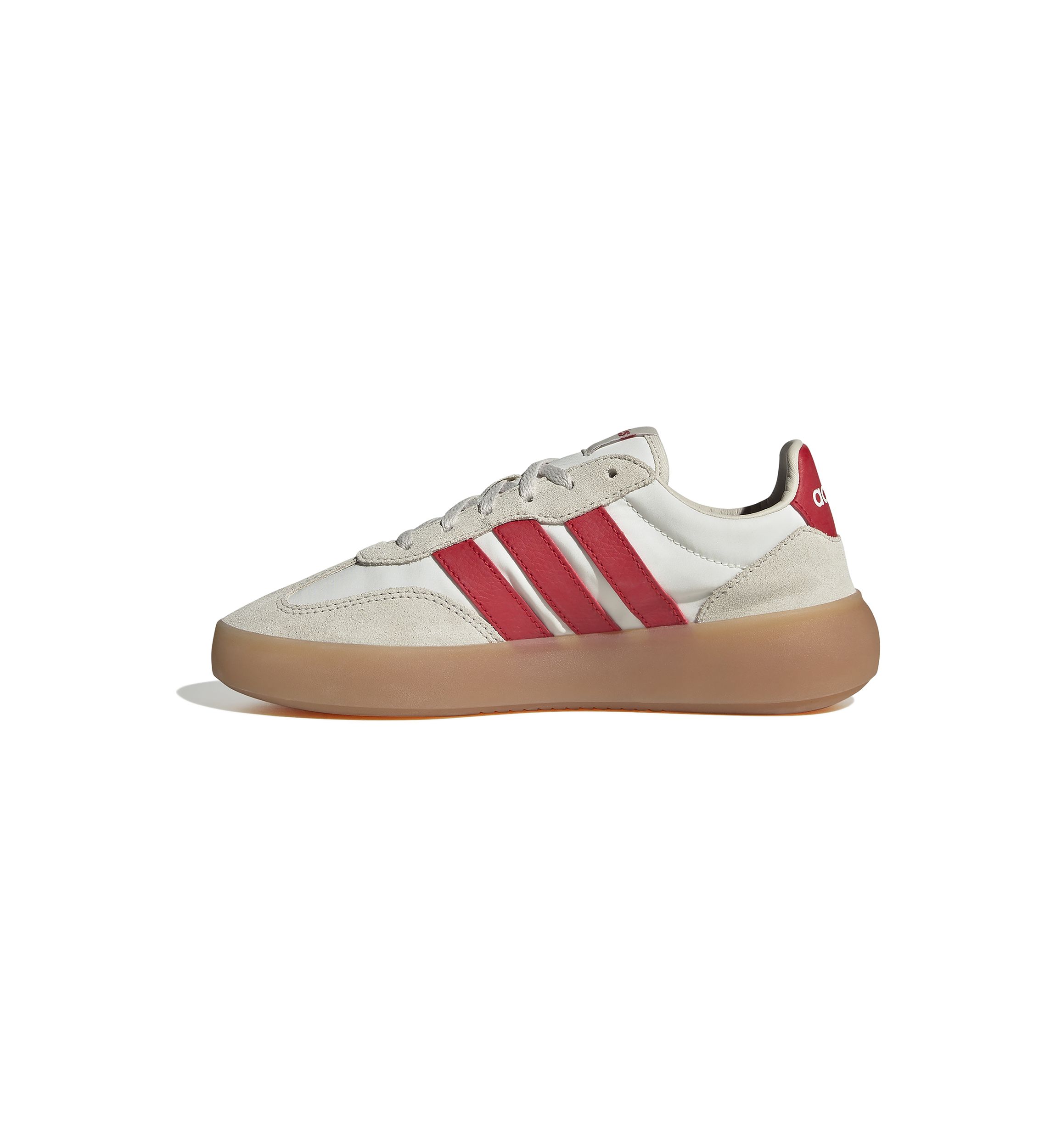 Big Kid Boys Barreda Decode Sneakers