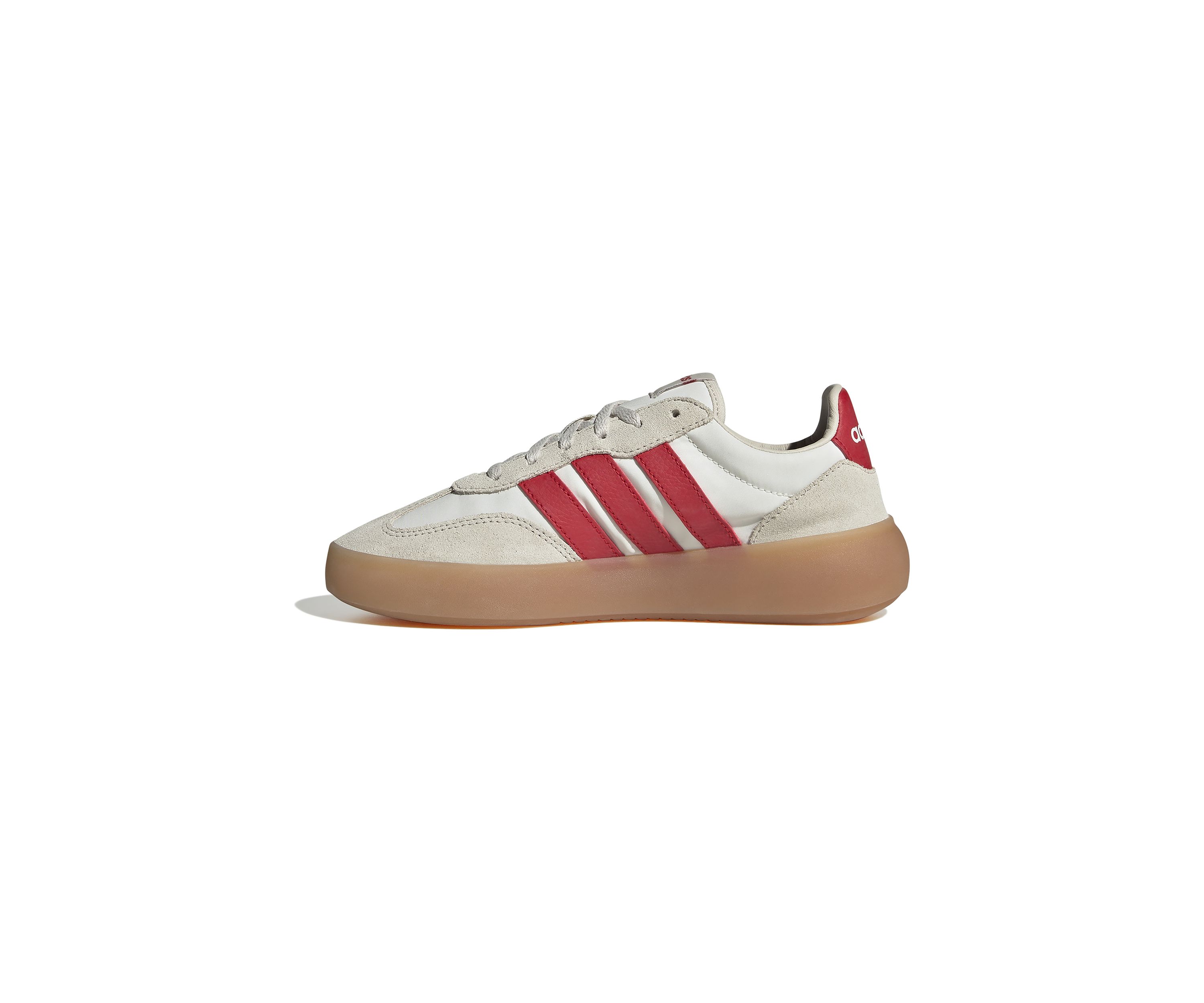 Big Kid Boys Barreda Decode Sneakers
