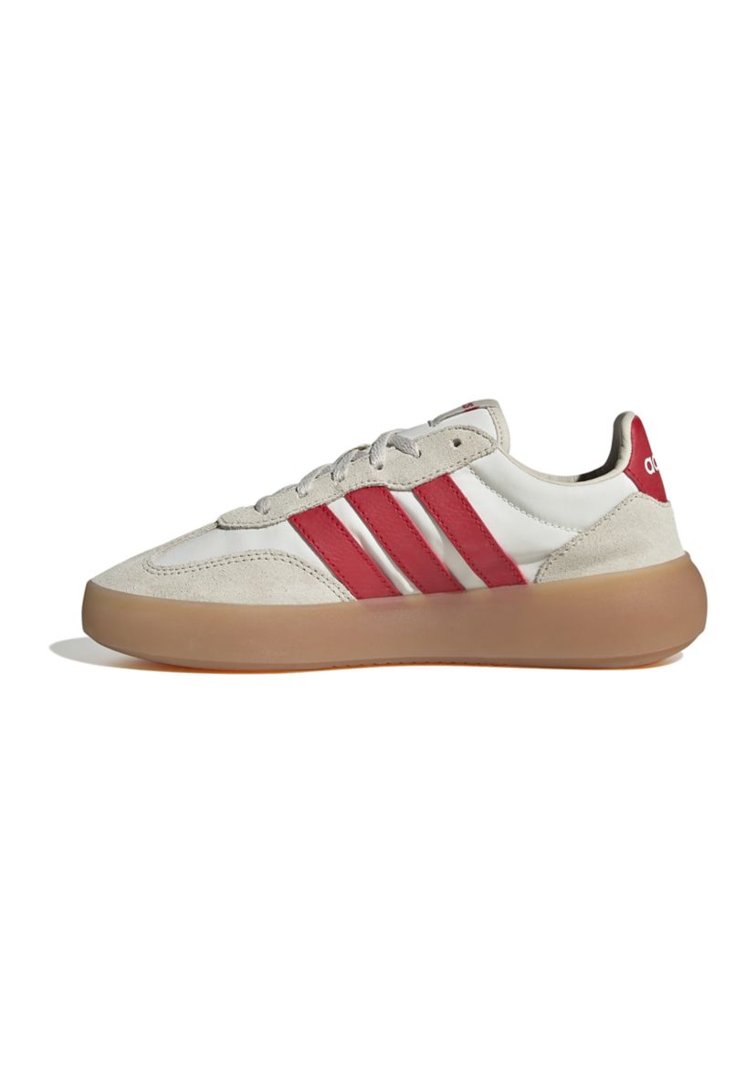 Big Kid Boys Barreda Decode Sneakers