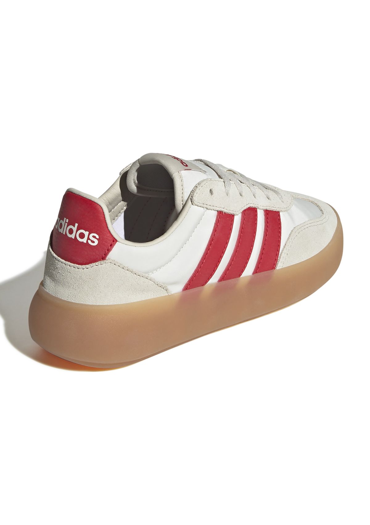 Big Kid Boys Barreda Decode Sneakers