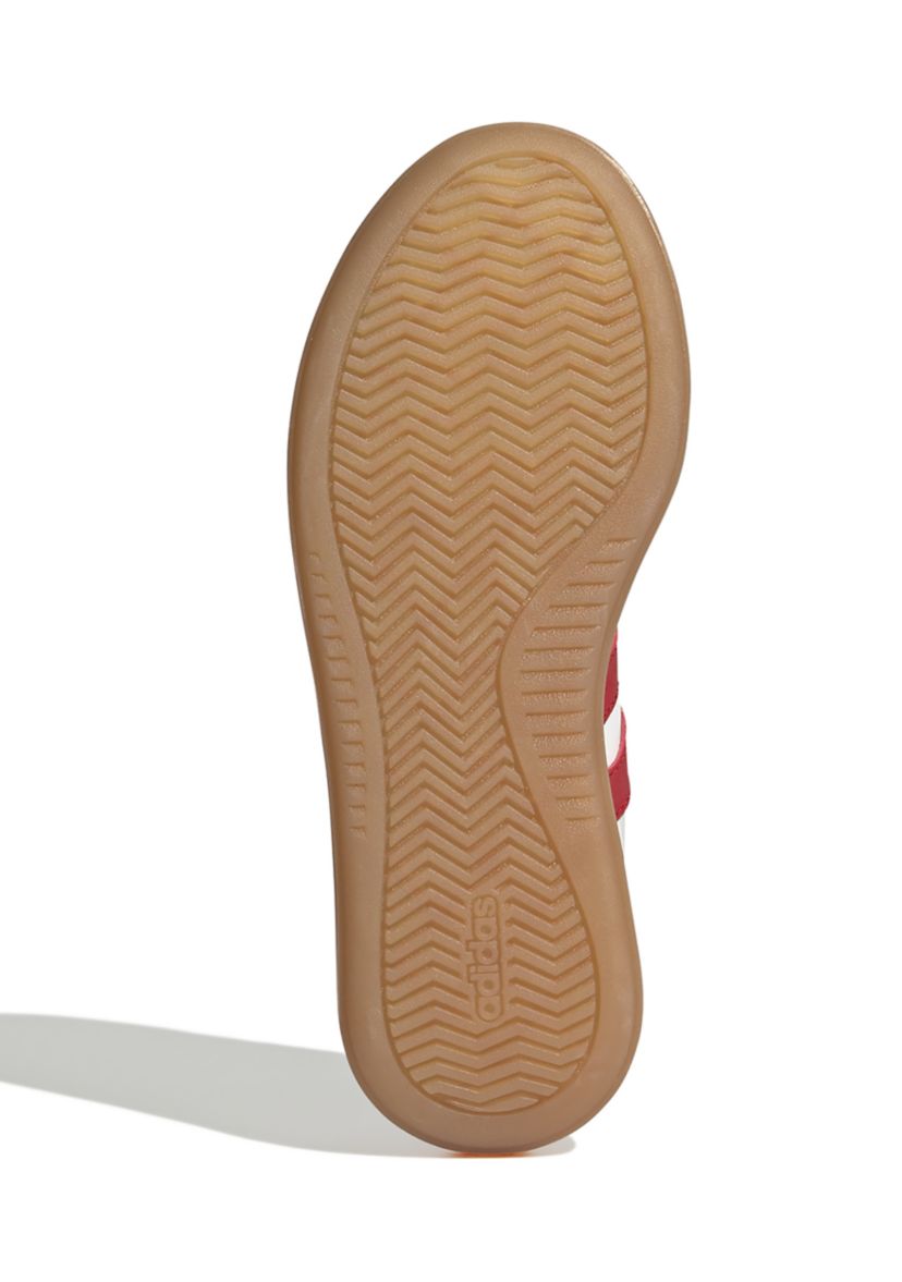 Big Kid Boys Barreda Decode Sneakers