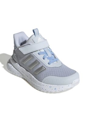 adidas Big Kid Girls XPLR Path Sneakers, 12M Little Kid