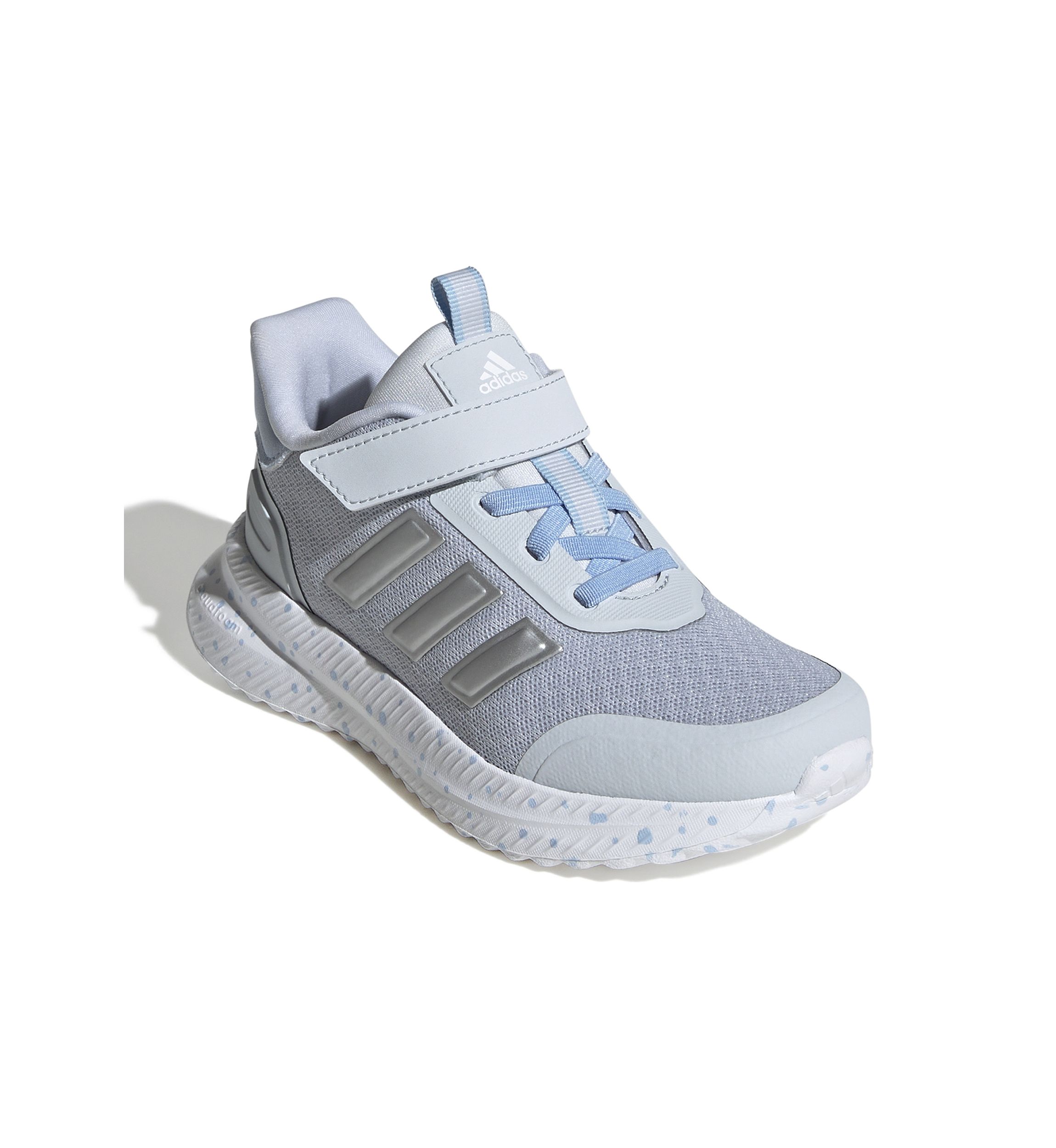 Big Kid Girls XPLR Path Sneakers