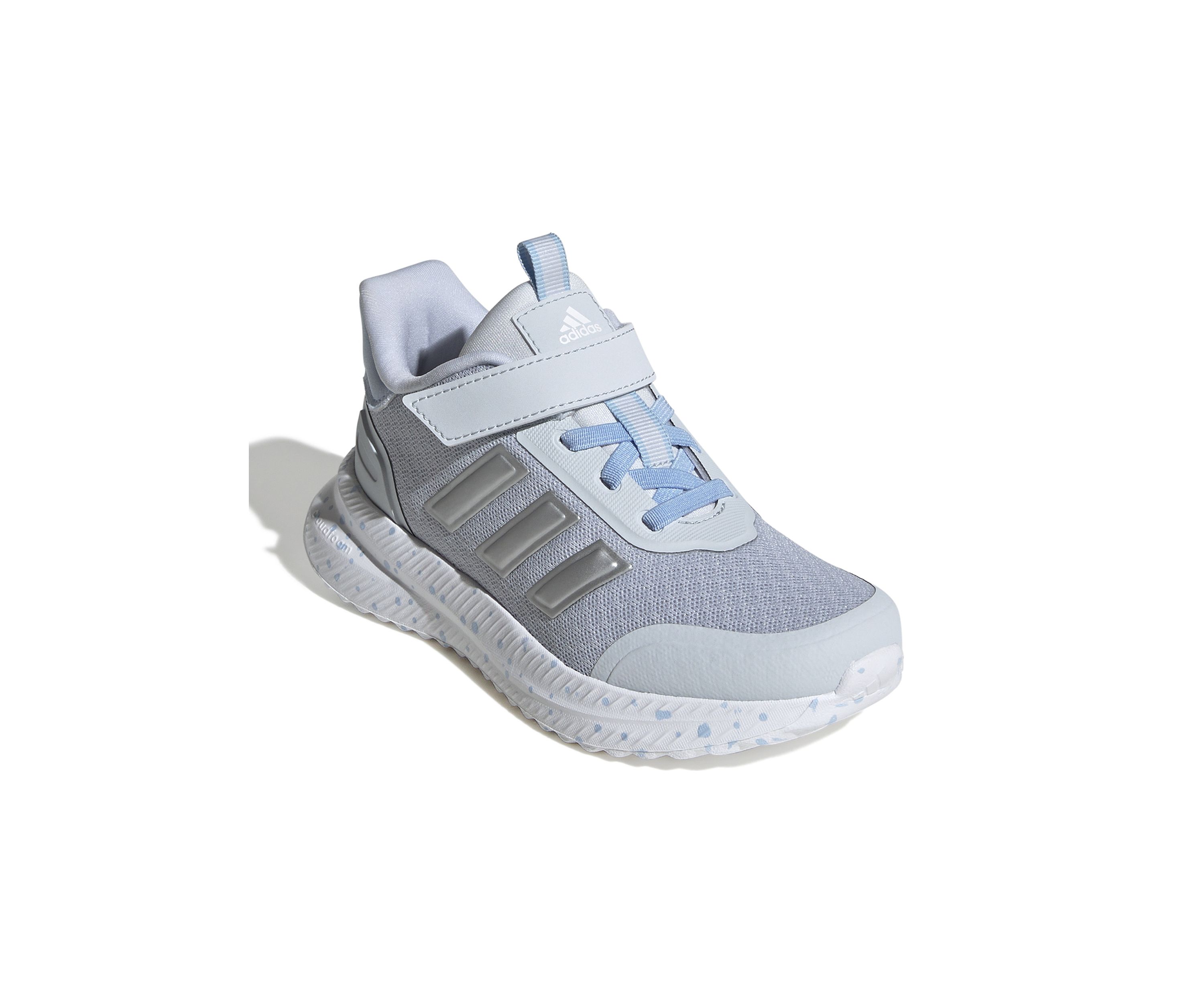 Big Kid Girls XPLR Path Sneakers