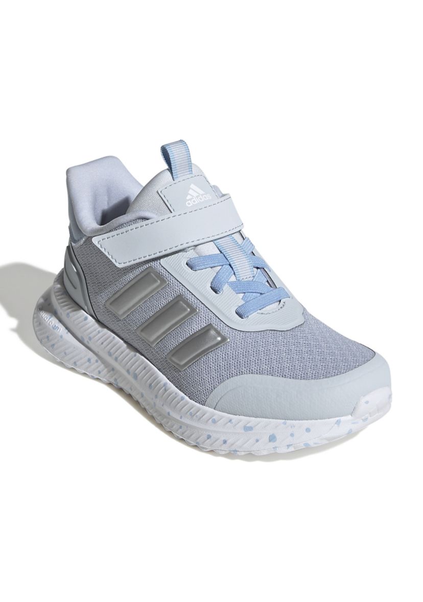 Big Kid Girls XPLR Path Sneakers