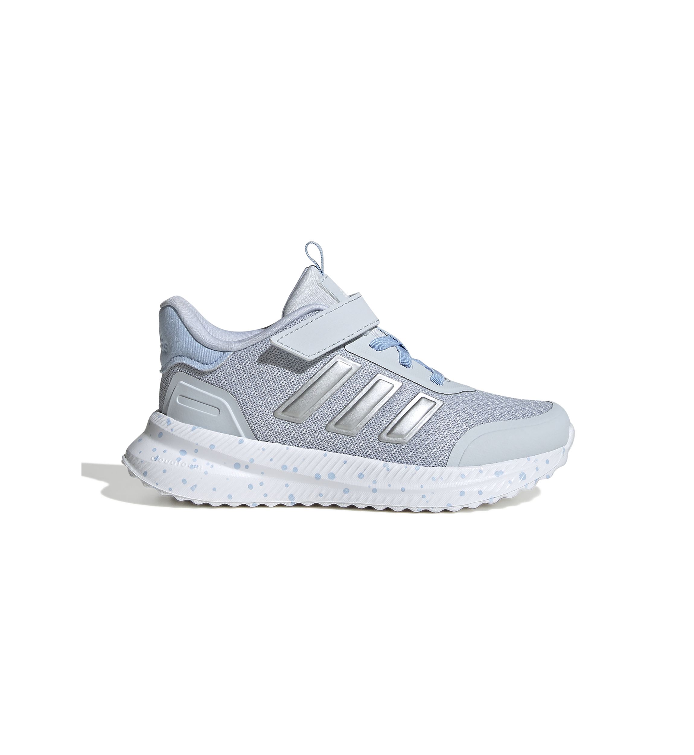 Big Kid Girls XPLR Path Sneakers
