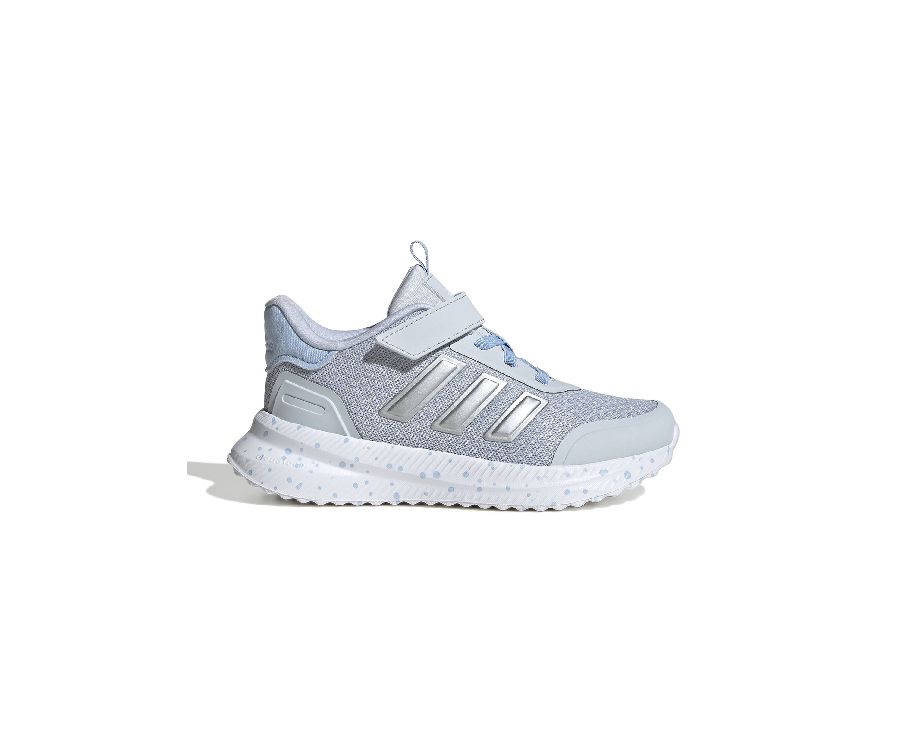 Big Kid Girls XPLR Path Sneakers